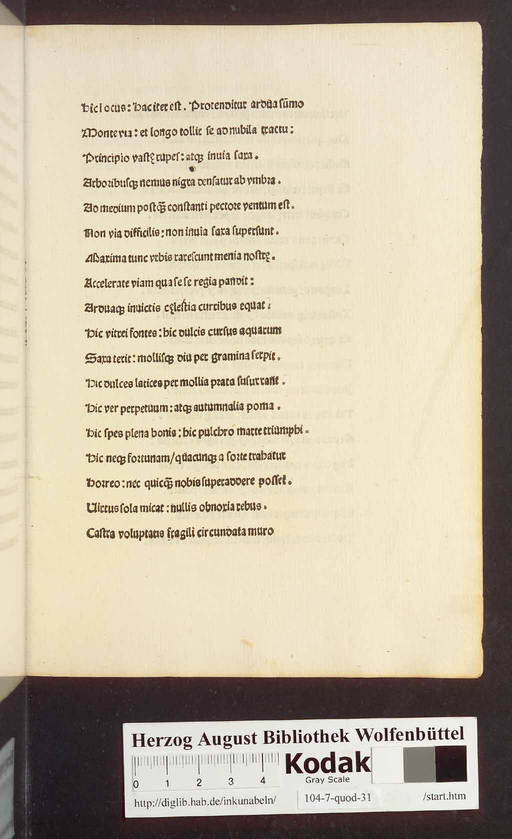 http://diglib.hab.de/inkunabeln/104-7-quod-31/00013.jpg