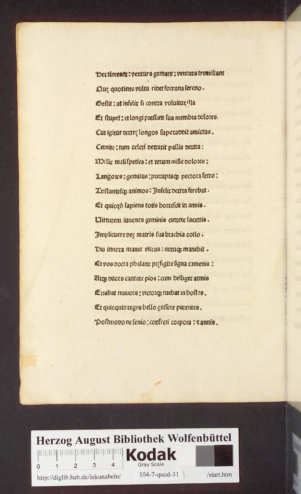 http://diglib.hab.de/inkunabeln/104-7-quod-31/00014.jpg