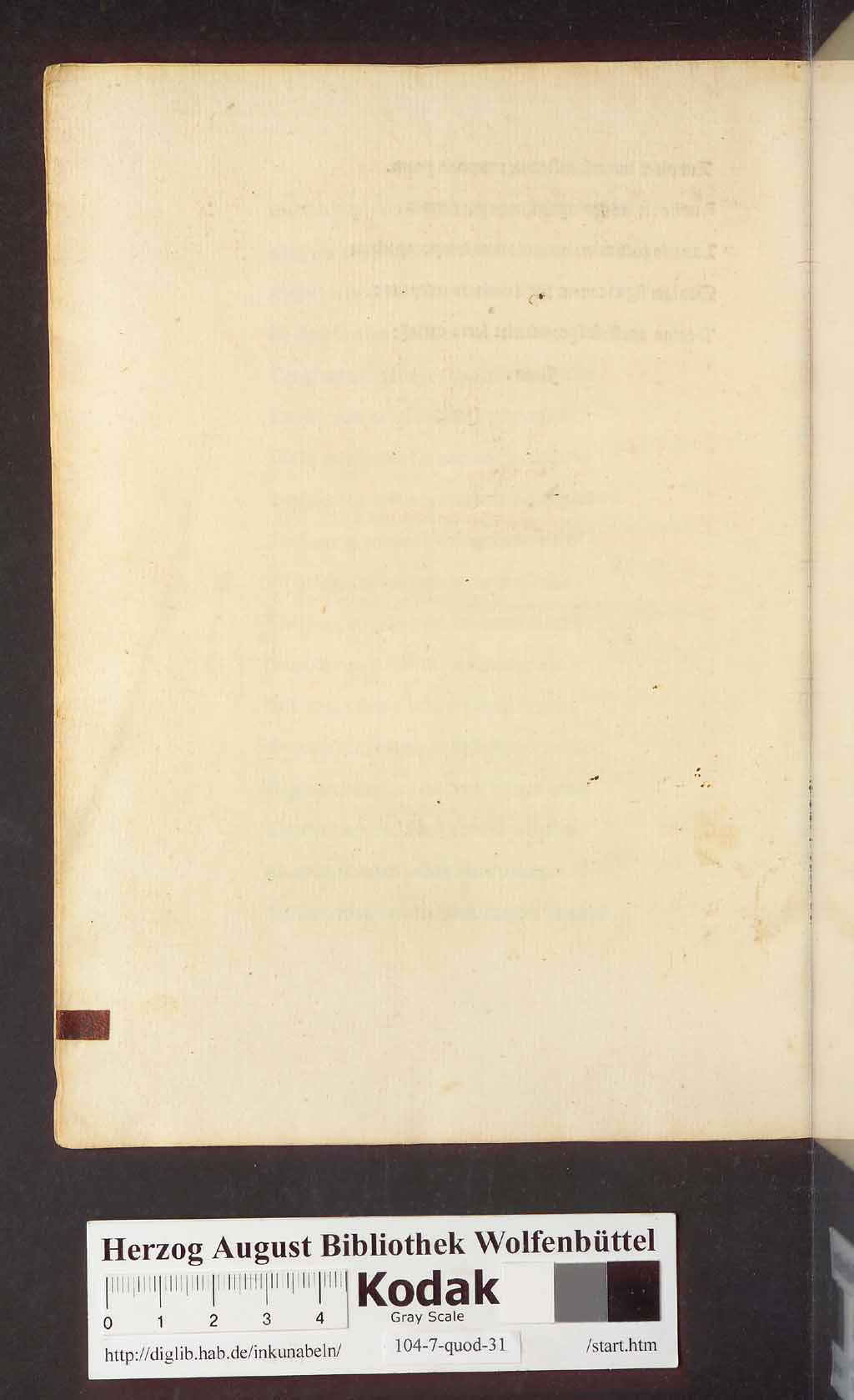 http://diglib.hab.de/inkunabeln/104-7-quod-31/00016.jpg