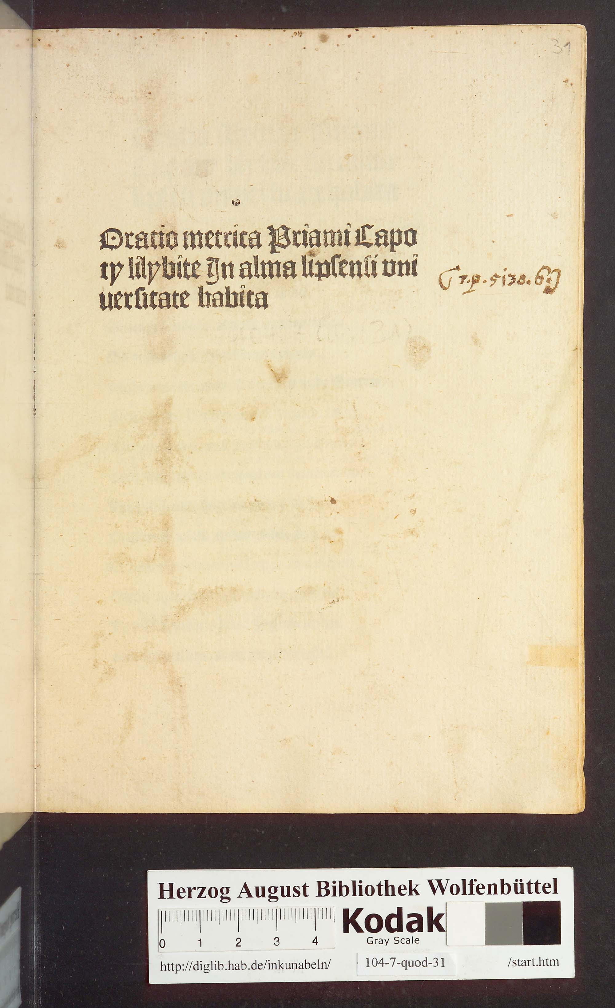 http://diglib.hab.de/inkunabeln/104-7-quod-31/max/00001.jpg