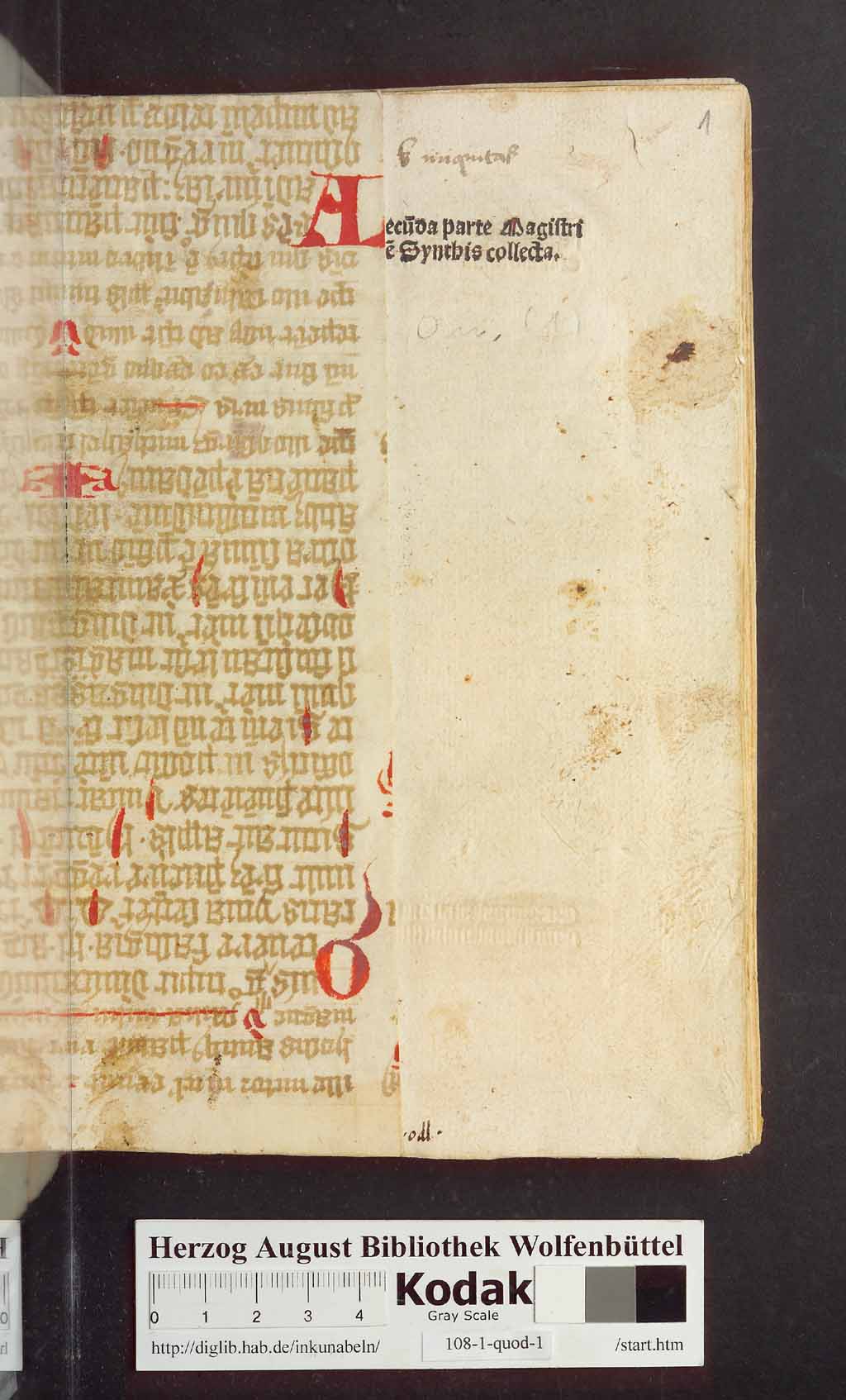 http://diglib.hab.de/inkunabeln/108-1-quod-1/00001.jpg