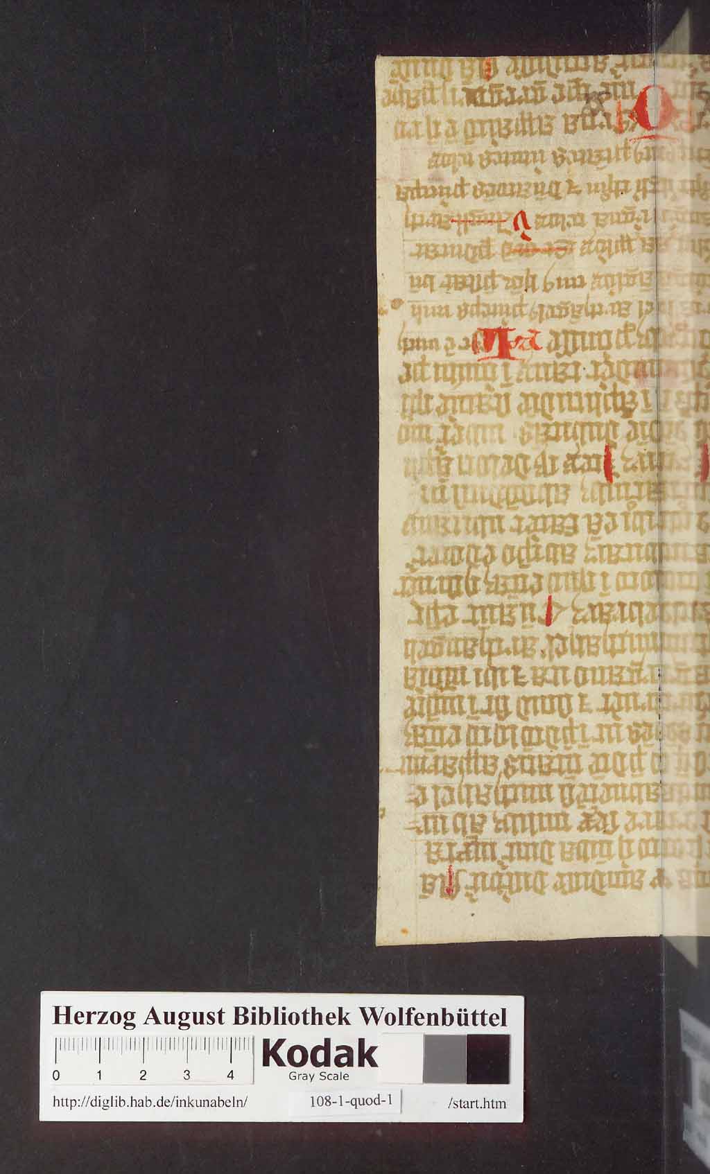 http://diglib.hab.de/inkunabeln/108-1-quod-1/00002.jpg
