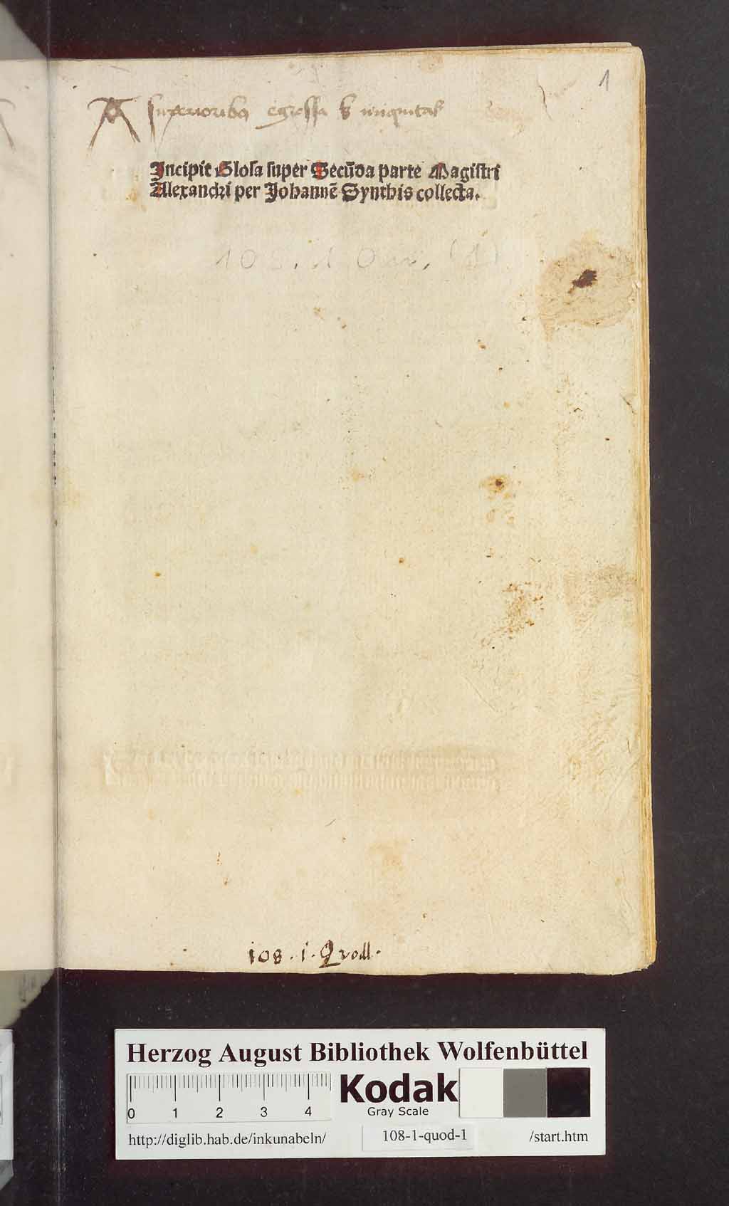 http://diglib.hab.de/inkunabeln/108-1-quod-1/00003.jpg