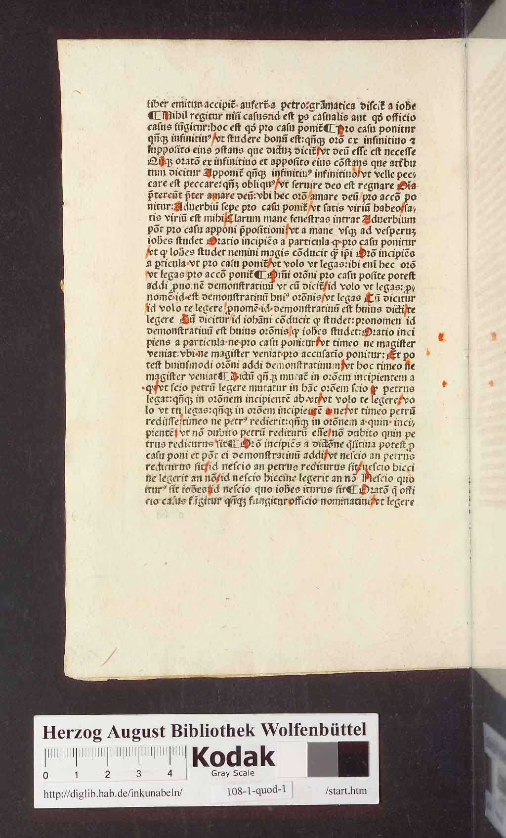 http://diglib.hab.de/inkunabeln/108-1-quod-1/00010.jpg