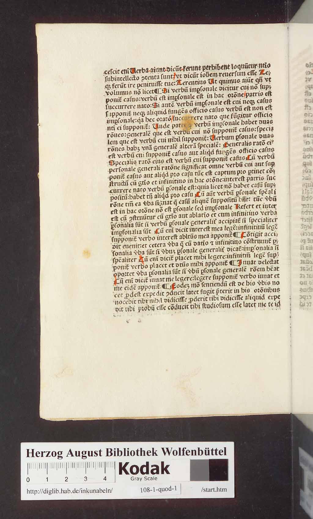 http://diglib.hab.de/inkunabeln/108-1-quod-1/00012.jpg