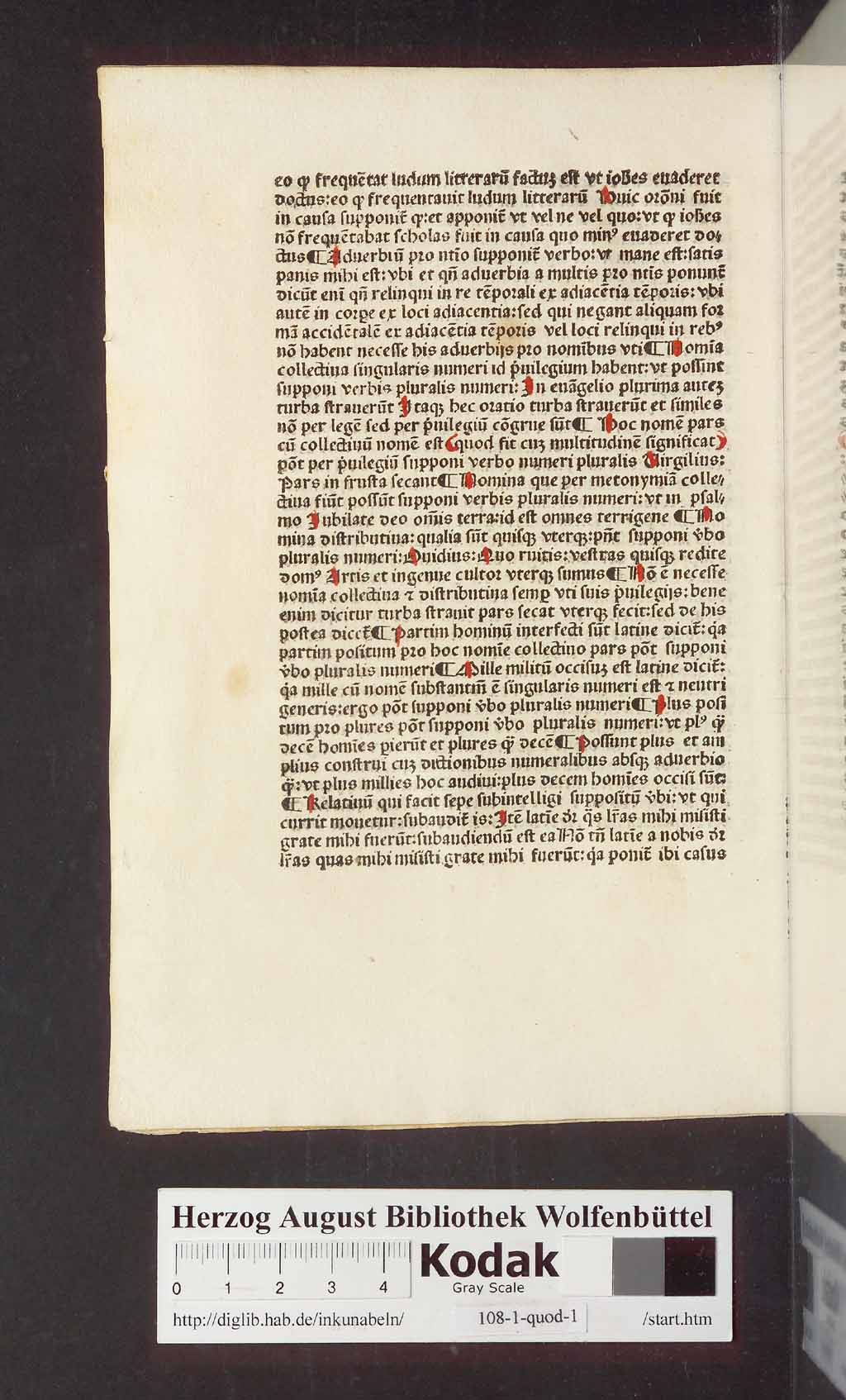 http://diglib.hab.de/inkunabeln/108-1-quod-1/00014.jpg