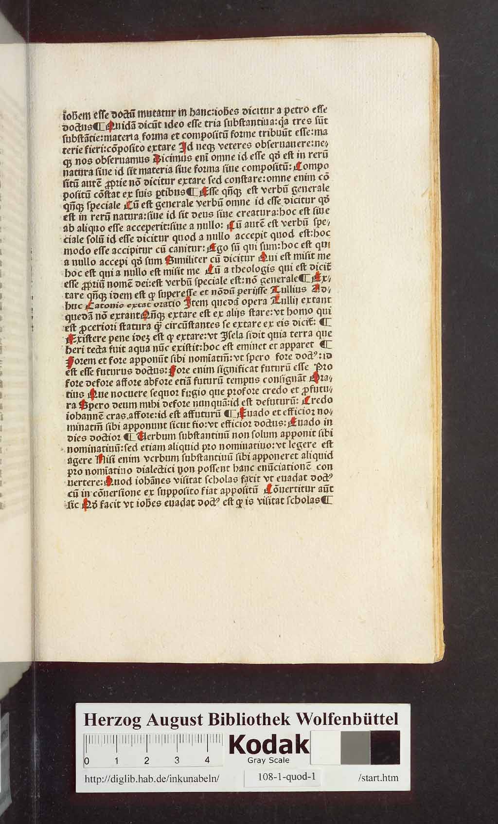 http://diglib.hab.de/inkunabeln/108-1-quod-1/00017.jpg