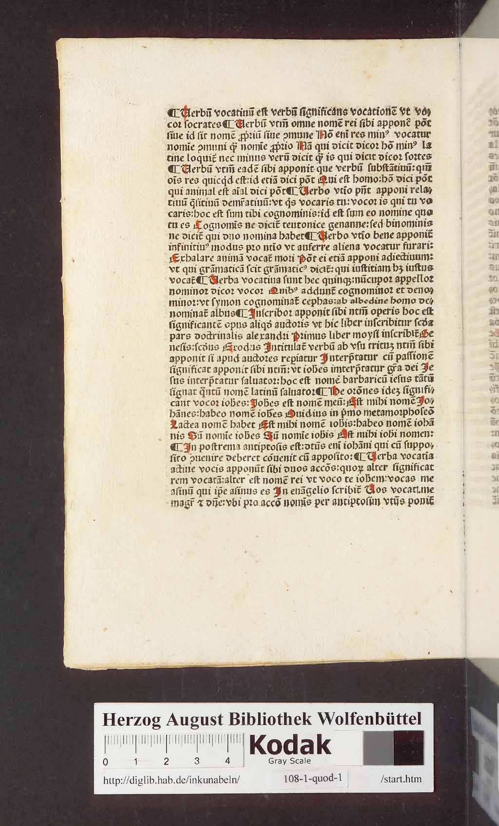 http://diglib.hab.de/inkunabeln/108-1-quod-1/00018.jpg