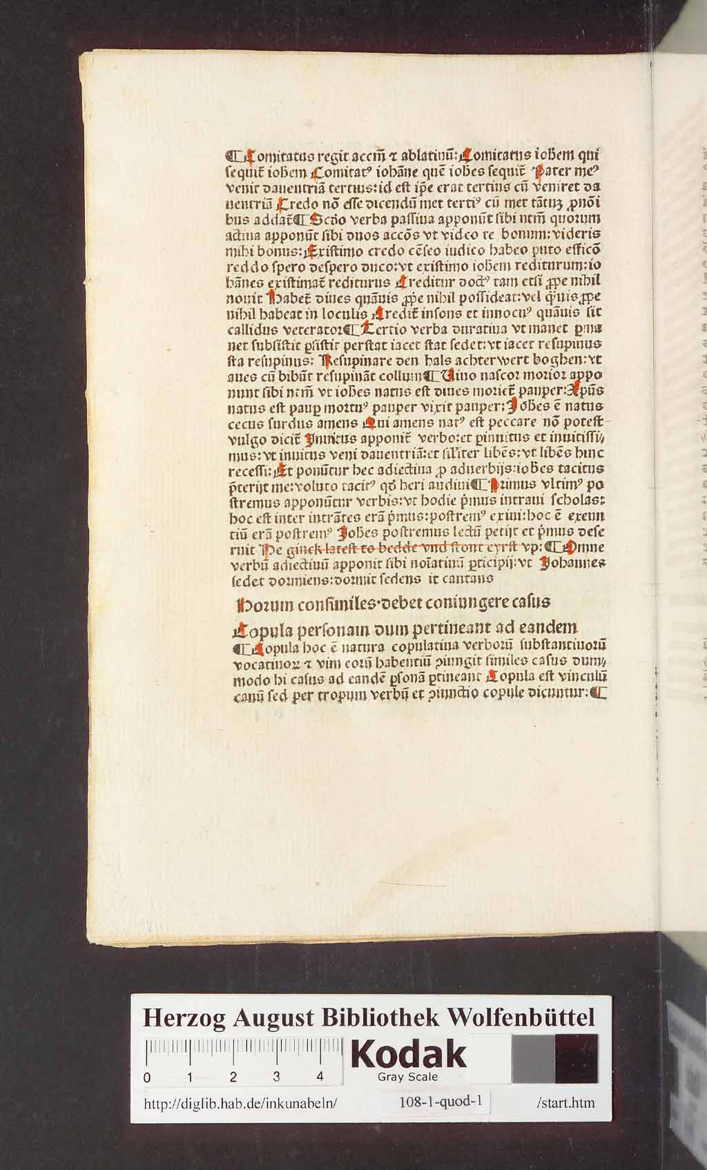 http://diglib.hab.de/inkunabeln/108-1-quod-1/00020.jpg