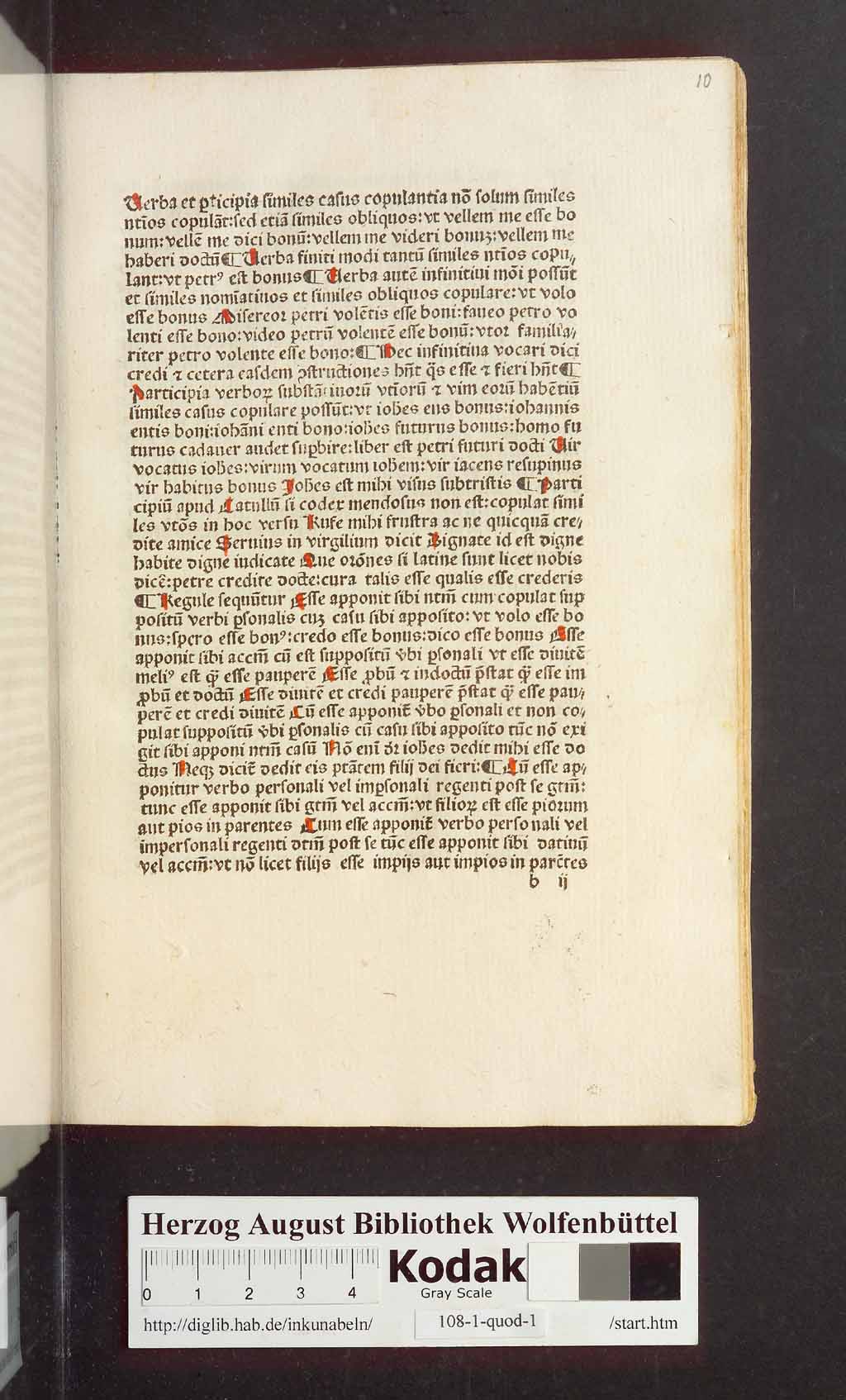http://diglib.hab.de/inkunabeln/108-1-quod-1/00021.jpg