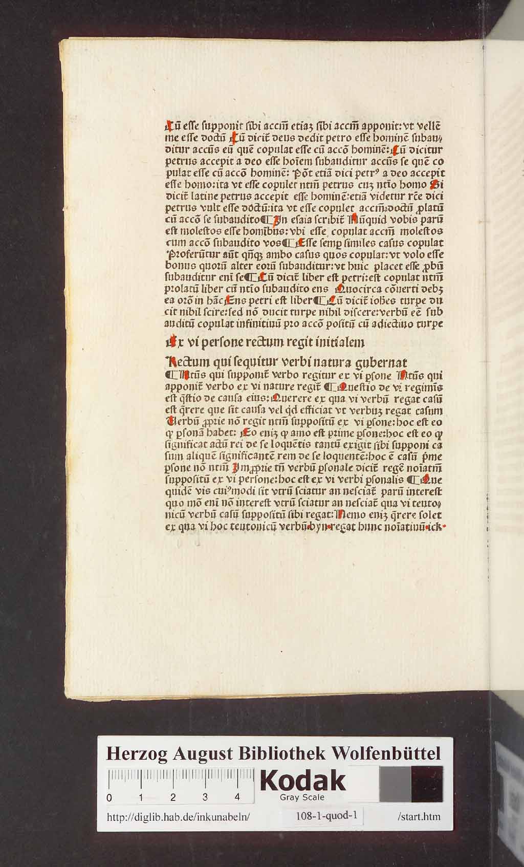 http://diglib.hab.de/inkunabeln/108-1-quod-1/00022.jpg