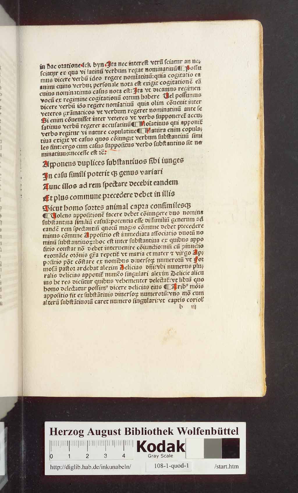 http://diglib.hab.de/inkunabeln/108-1-quod-1/00023.jpg