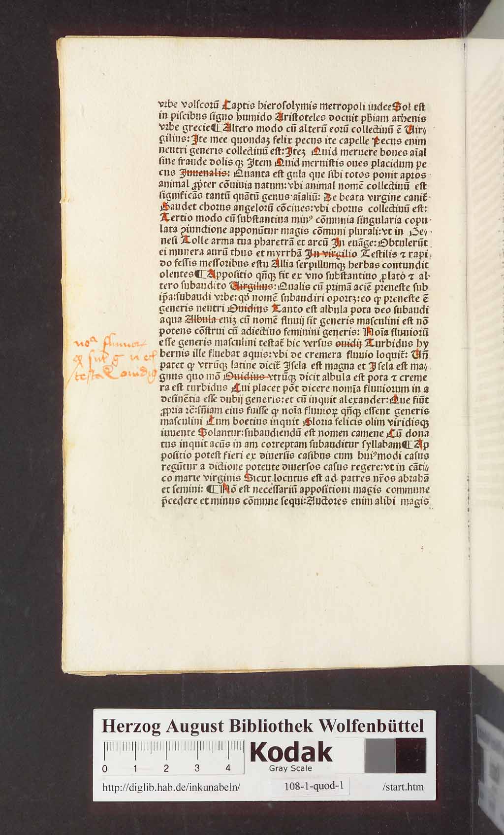 http://diglib.hab.de/inkunabeln/108-1-quod-1/00024.jpg