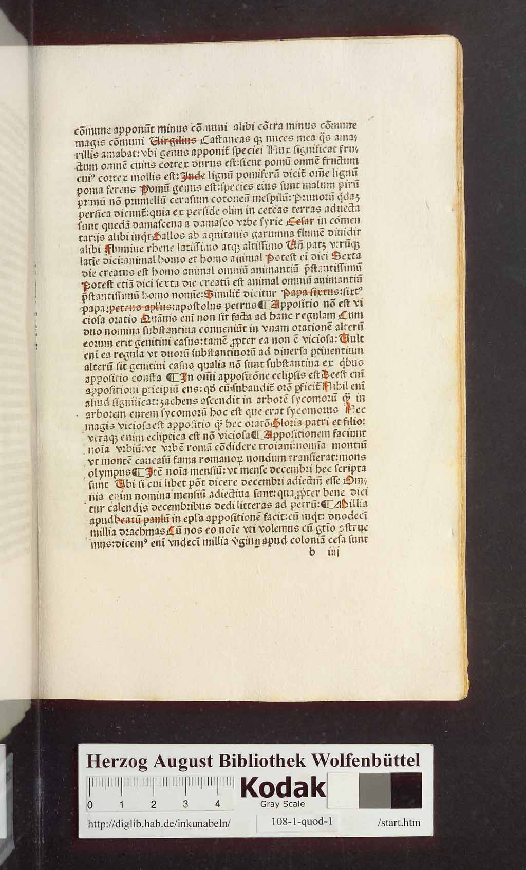 http://diglib.hab.de/inkunabeln/108-1-quod-1/00025.jpg
