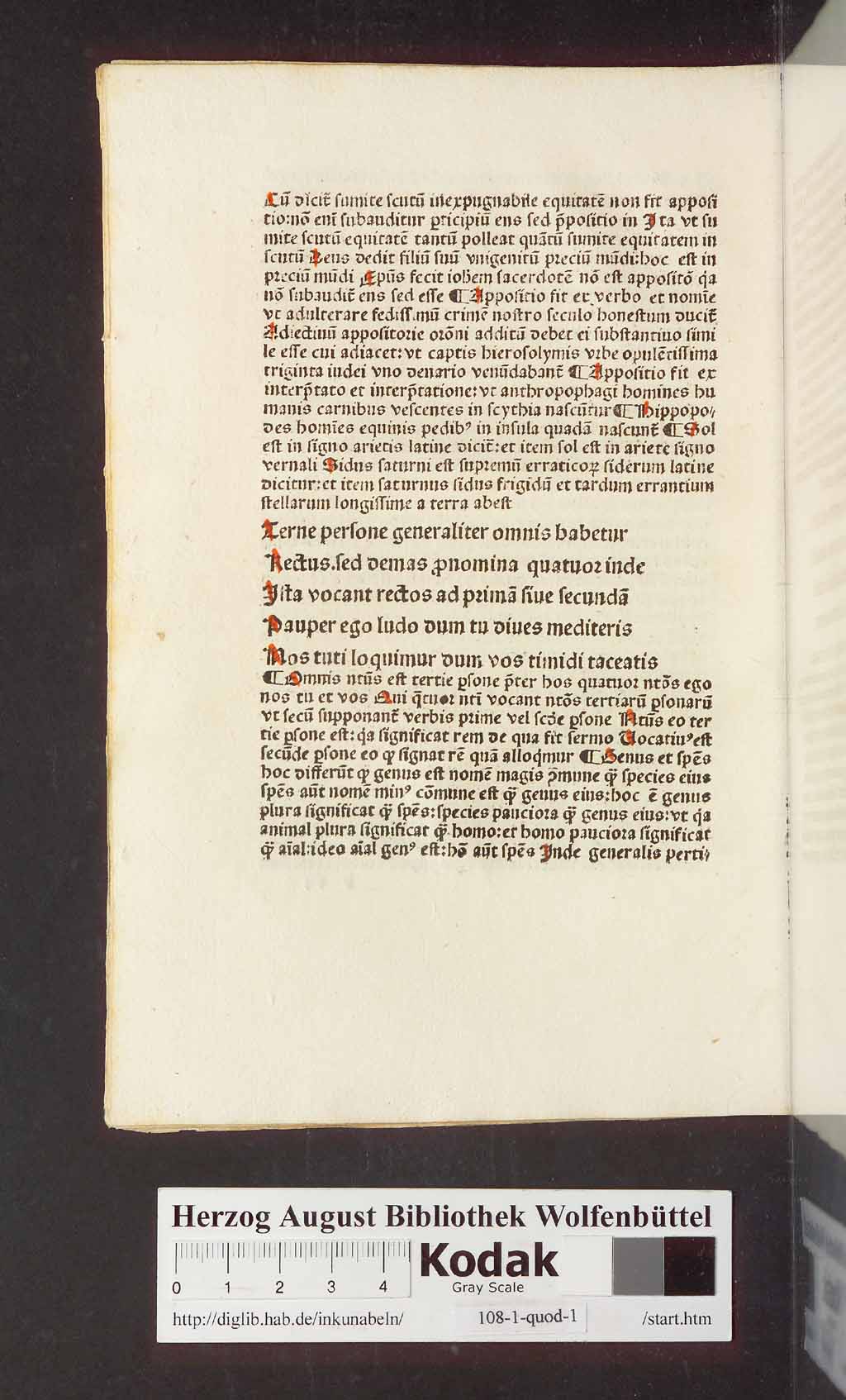 http://diglib.hab.de/inkunabeln/108-1-quod-1/00026.jpg