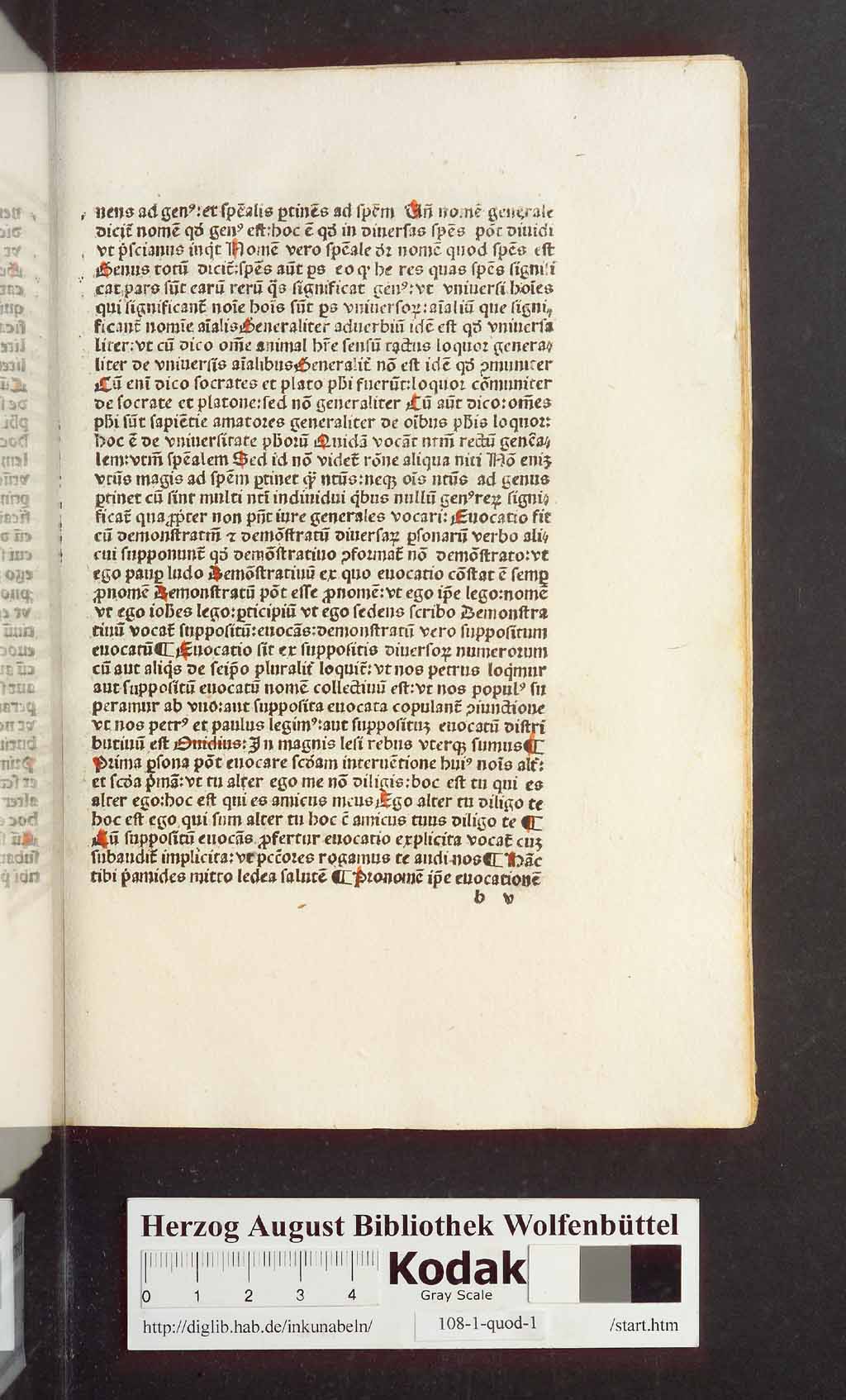 http://diglib.hab.de/inkunabeln/108-1-quod-1/00027.jpg