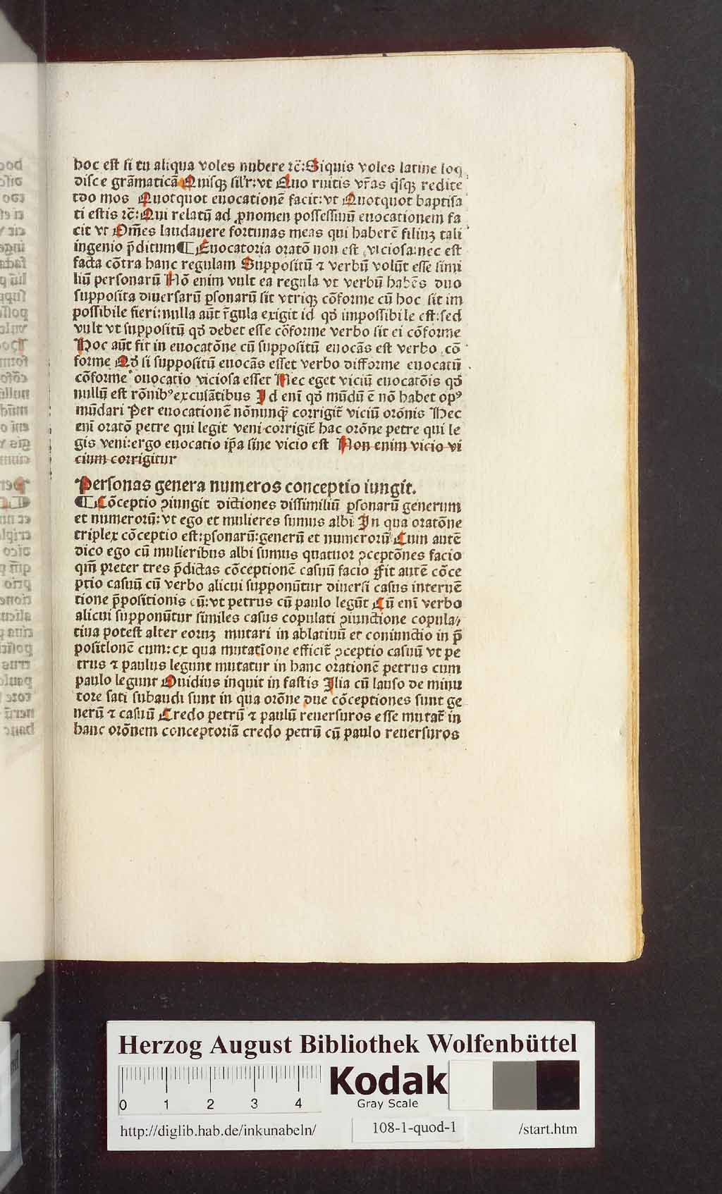 http://diglib.hab.de/inkunabeln/108-1-quod-1/00029.jpg
