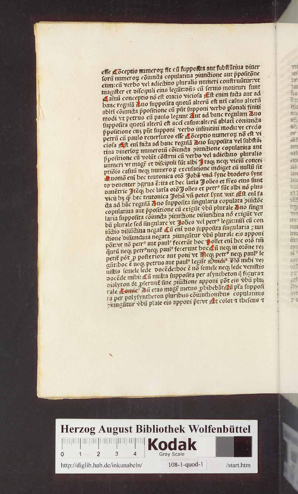 http://diglib.hab.de/inkunabeln/108-1-quod-1/00030.jpg
