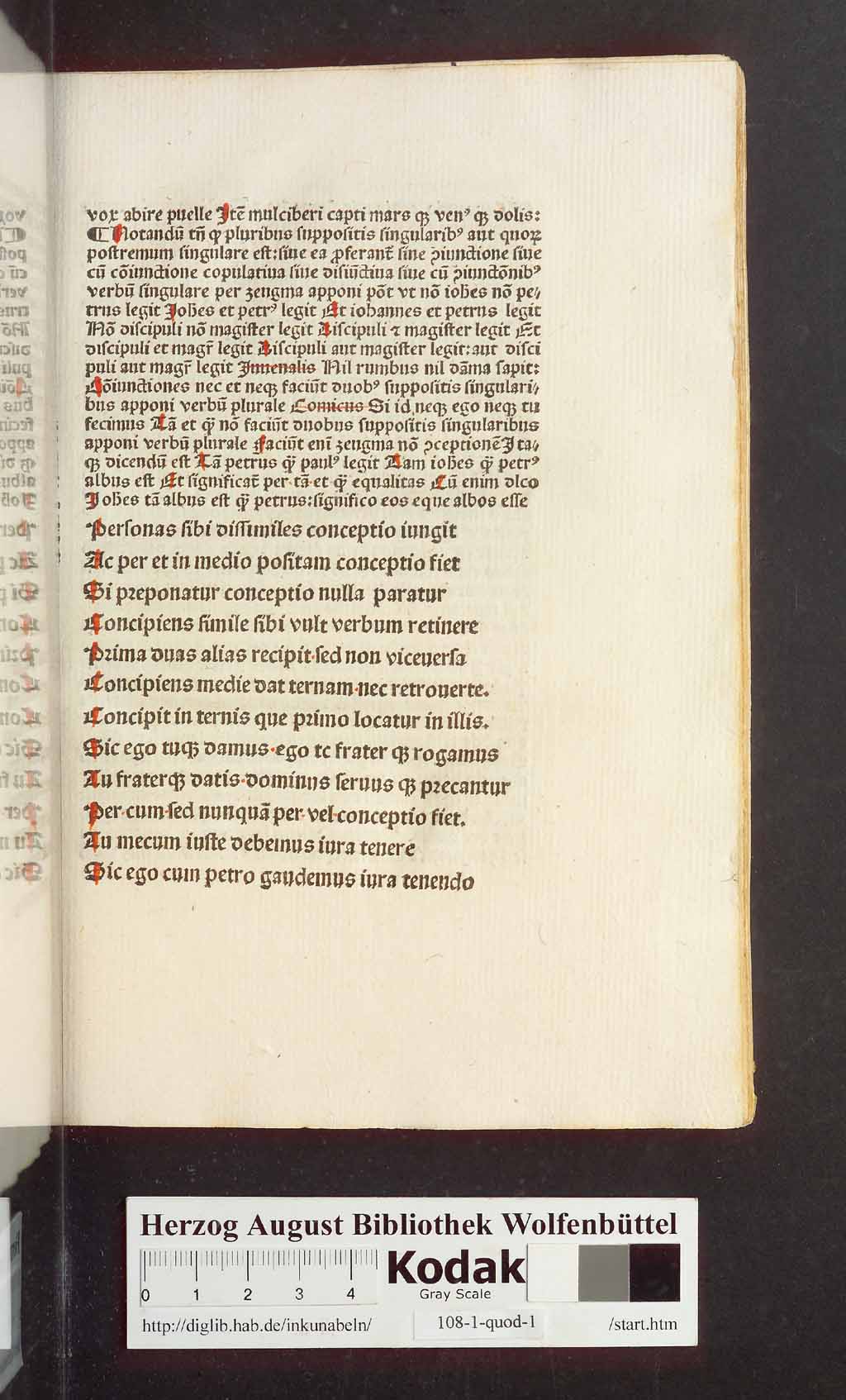 http://diglib.hab.de/inkunabeln/108-1-quod-1/00031.jpg