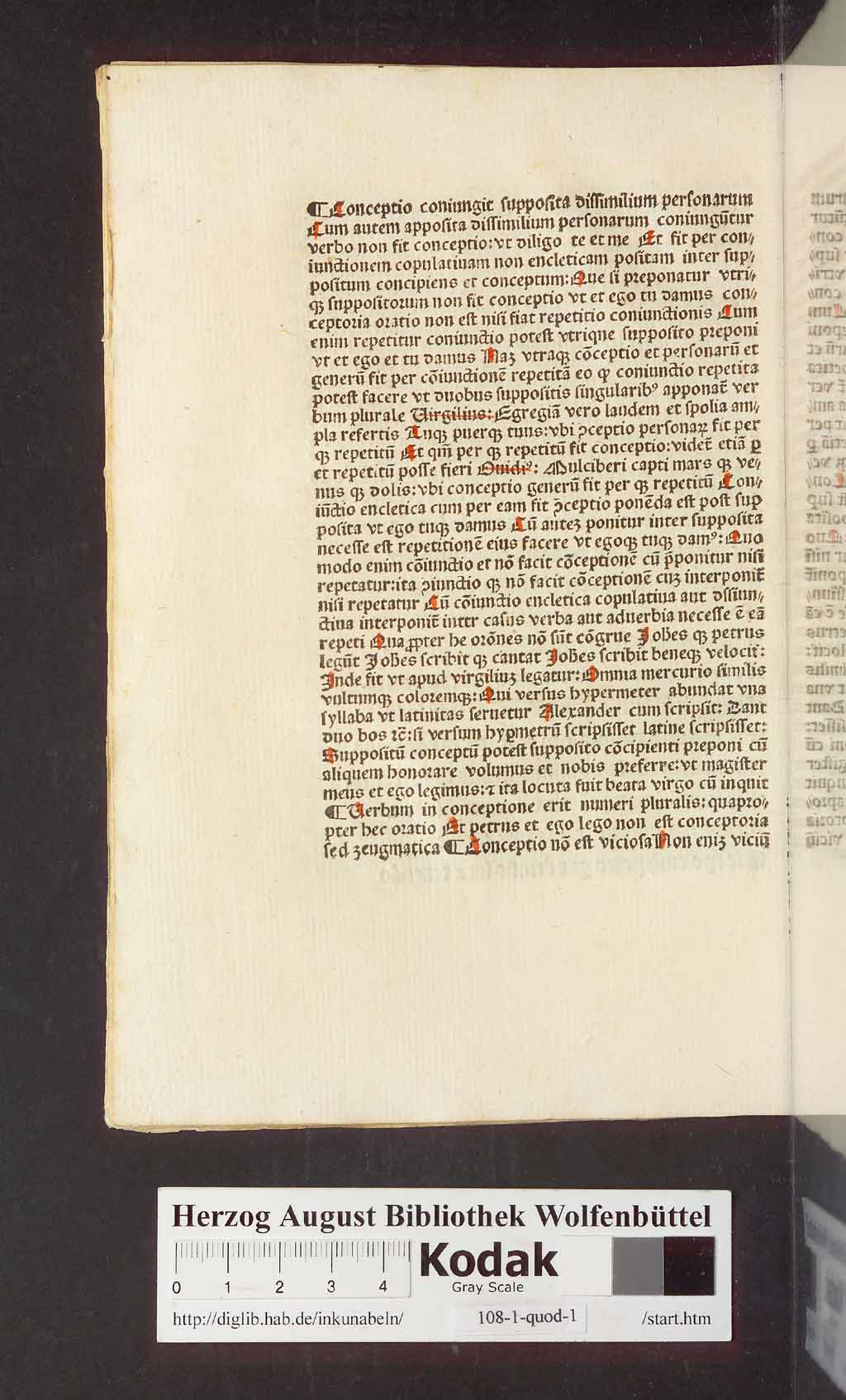 http://diglib.hab.de/inkunabeln/108-1-quod-1/00032.jpg