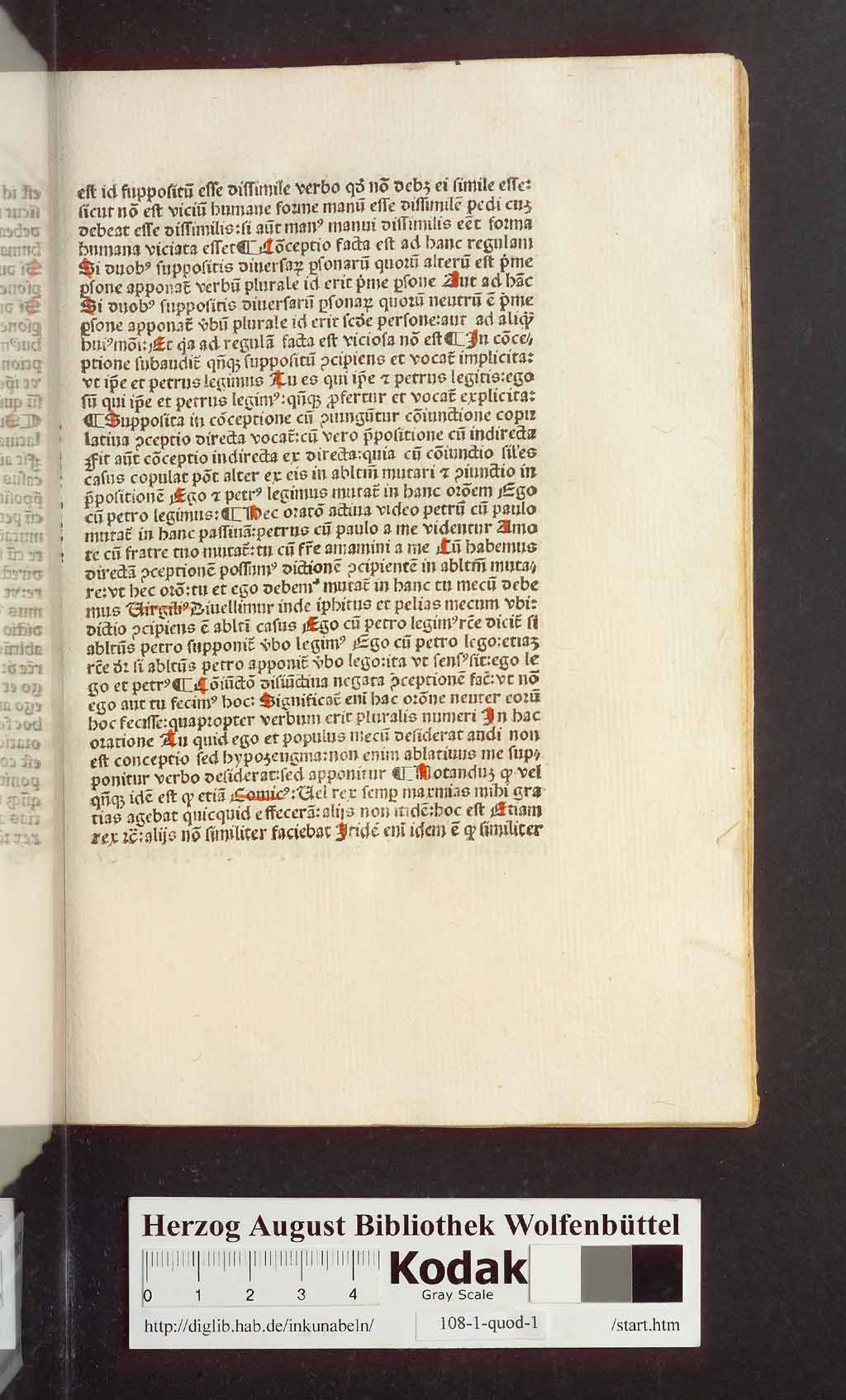 http://diglib.hab.de/inkunabeln/108-1-quod-1/00033.jpg