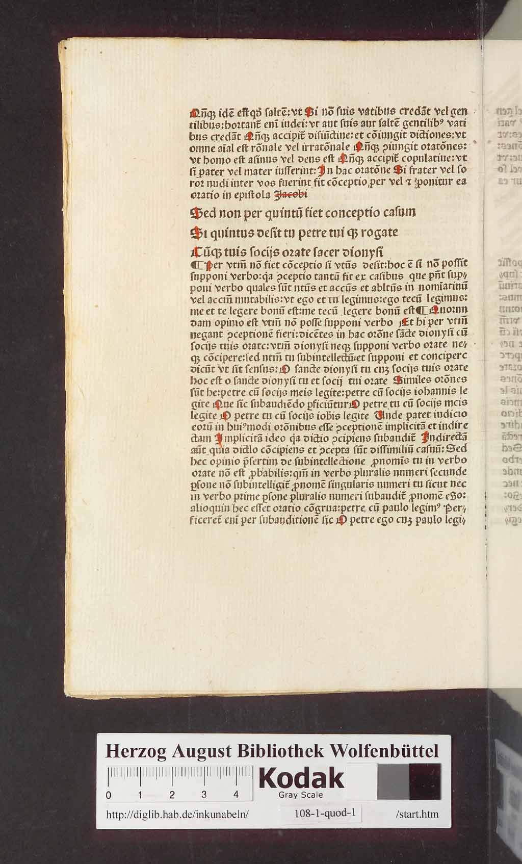 http://diglib.hab.de/inkunabeln/108-1-quod-1/00034.jpg