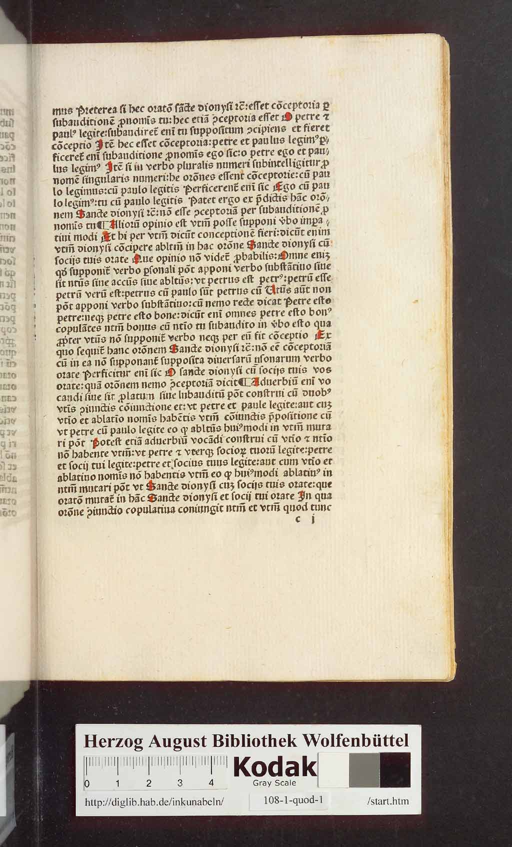 http://diglib.hab.de/inkunabeln/108-1-quod-1/00035.jpg
