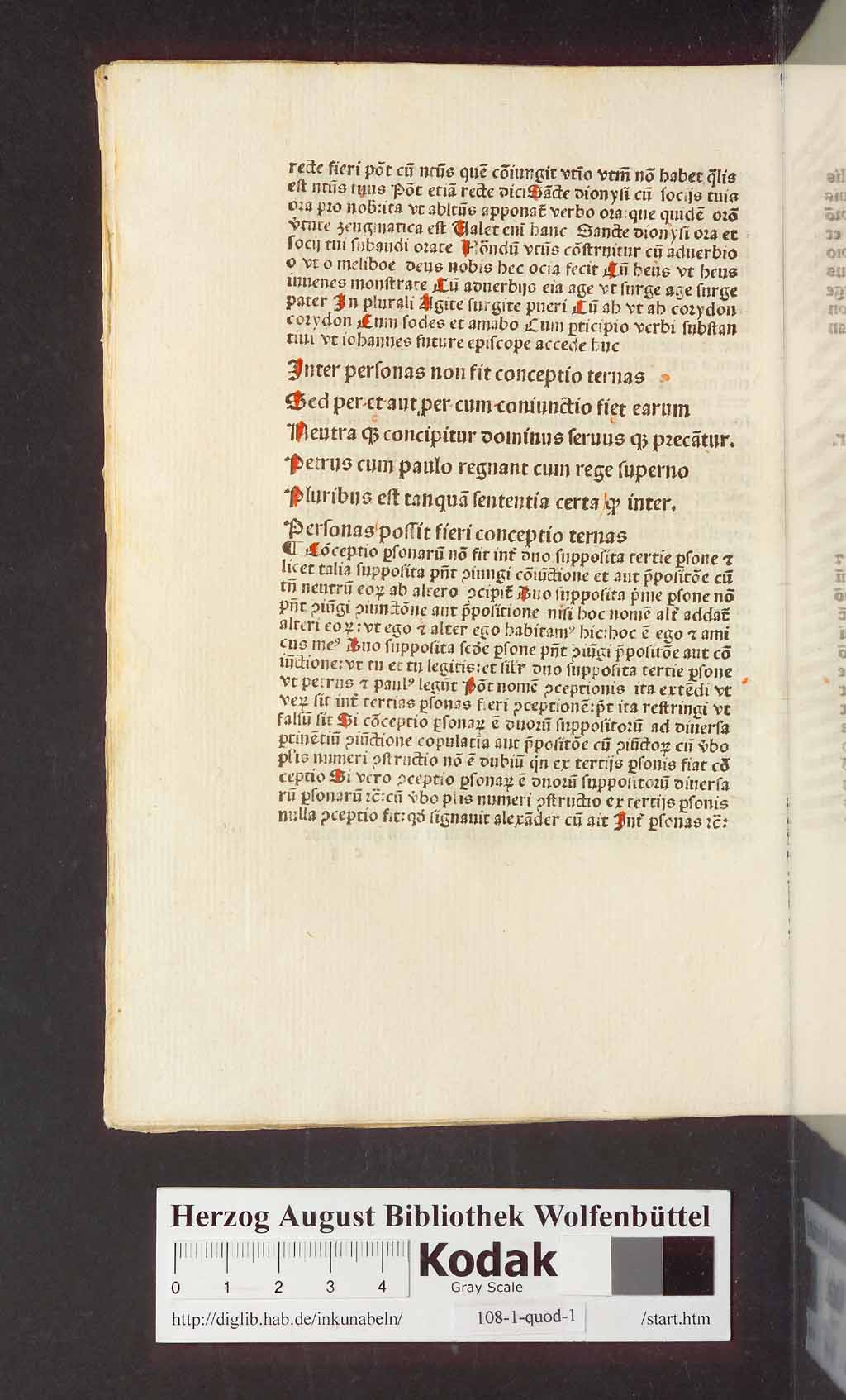 http://diglib.hab.de/inkunabeln/108-1-quod-1/00036.jpg