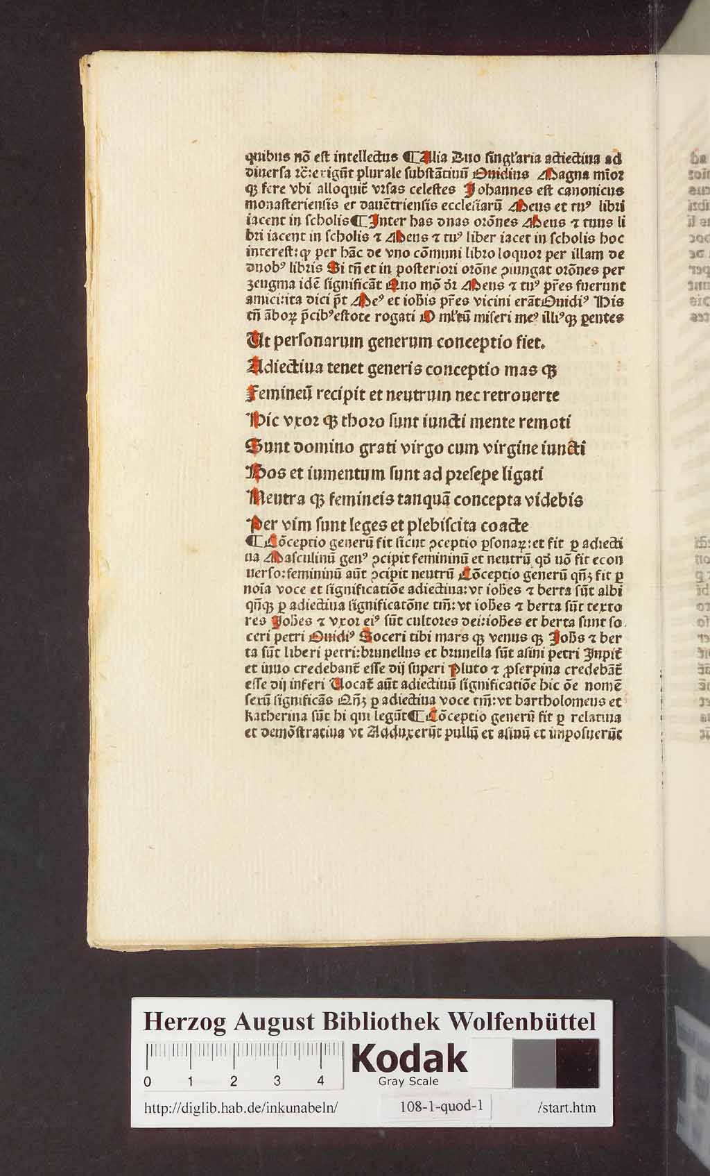 http://diglib.hab.de/inkunabeln/108-1-quod-1/00038.jpg