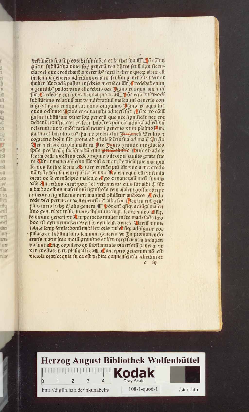 http://diglib.hab.de/inkunabeln/108-1-quod-1/00039.jpg