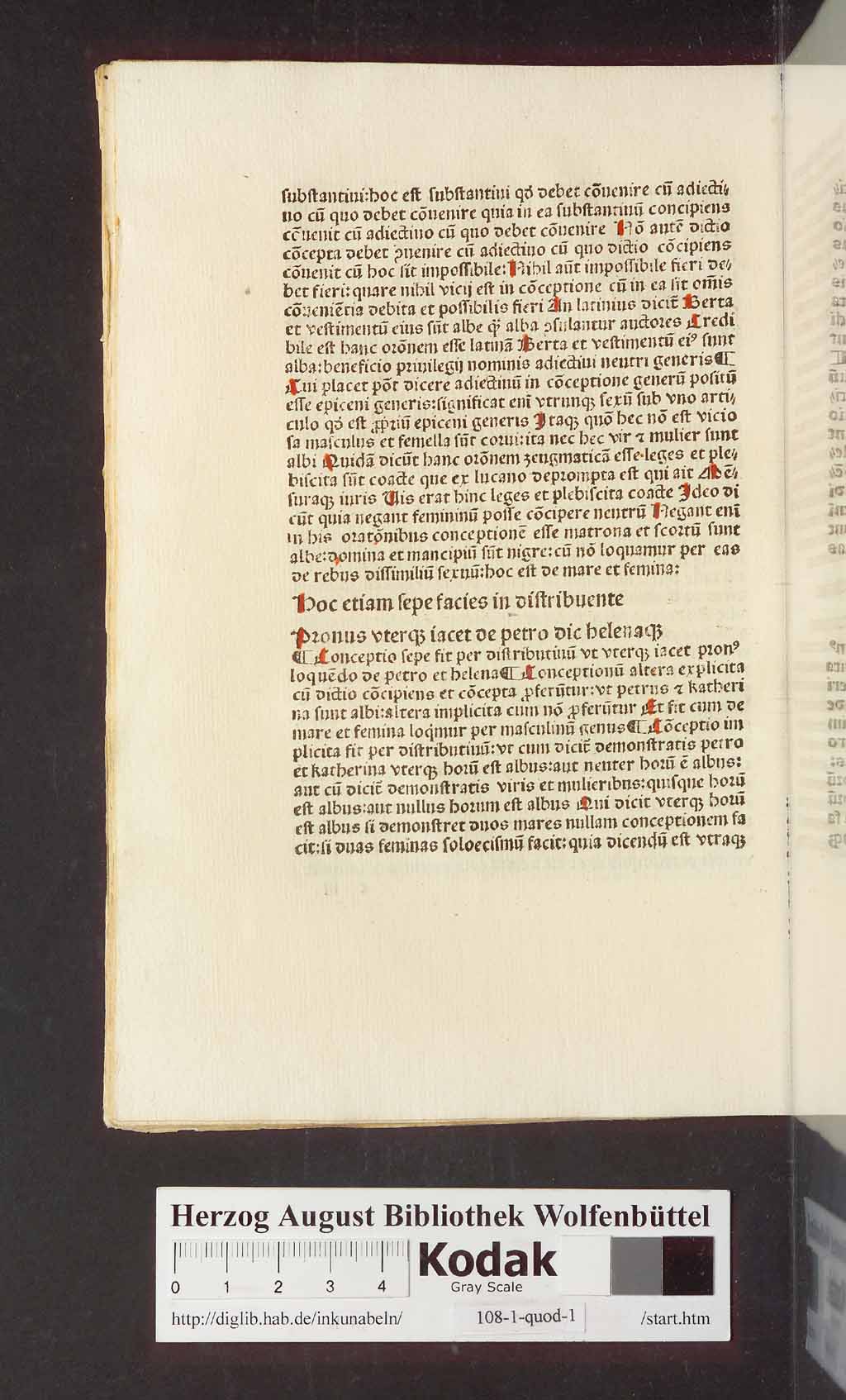 http://diglib.hab.de/inkunabeln/108-1-quod-1/00040.jpg