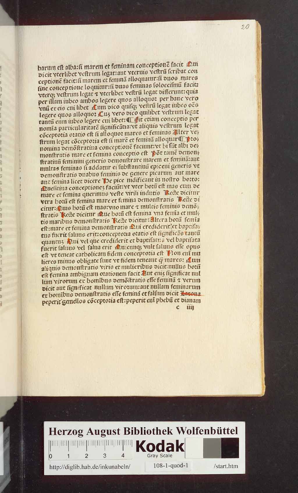 http://diglib.hab.de/inkunabeln/108-1-quod-1/00041.jpg