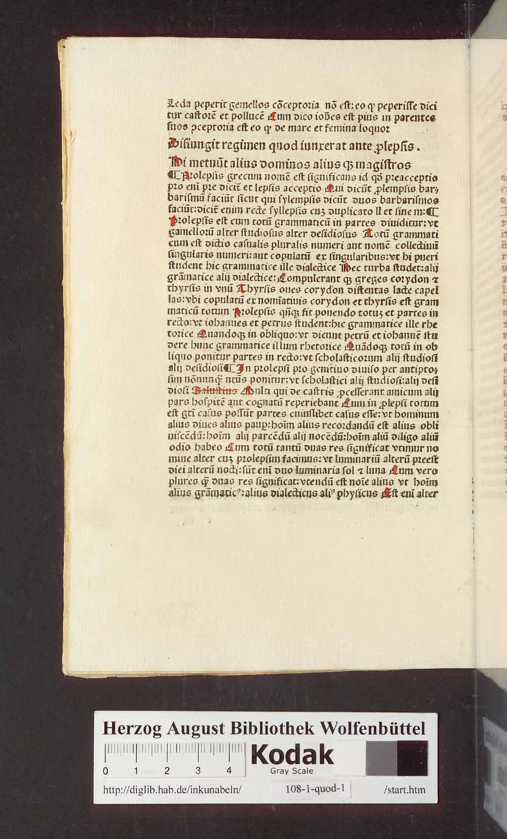 http://diglib.hab.de/inkunabeln/108-1-quod-1/00042.jpg