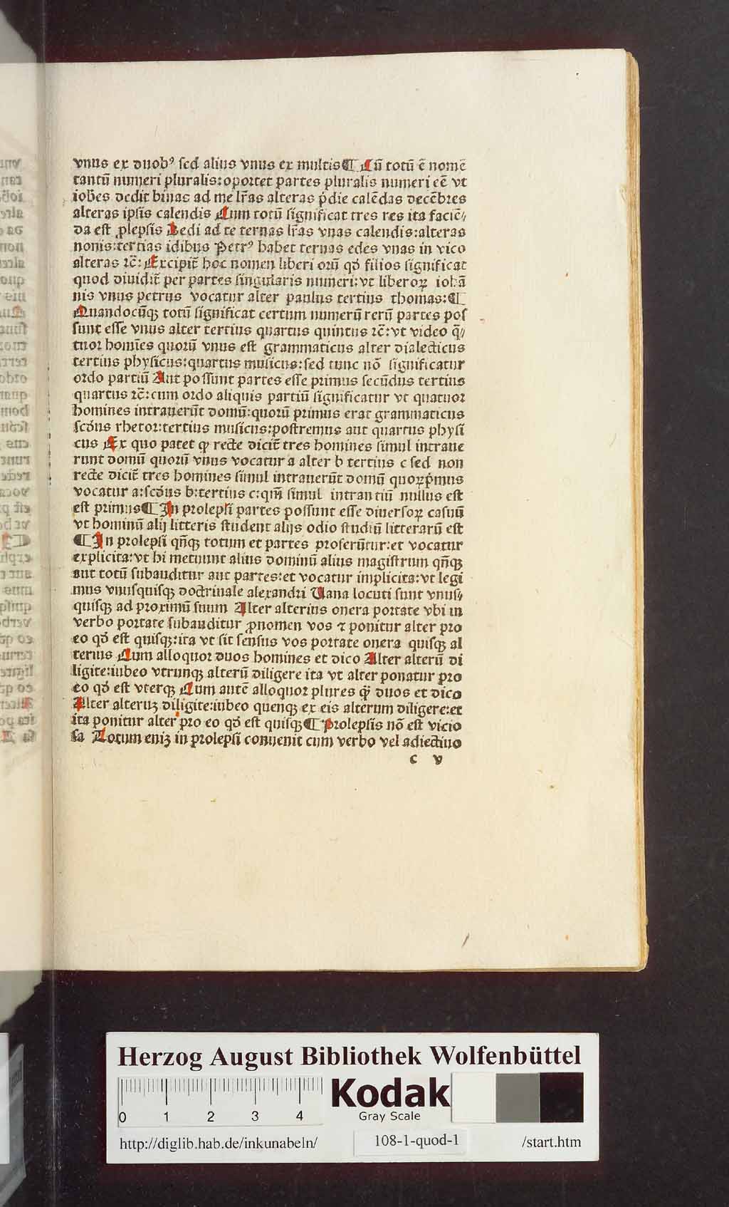 http://diglib.hab.de/inkunabeln/108-1-quod-1/00043.jpg
