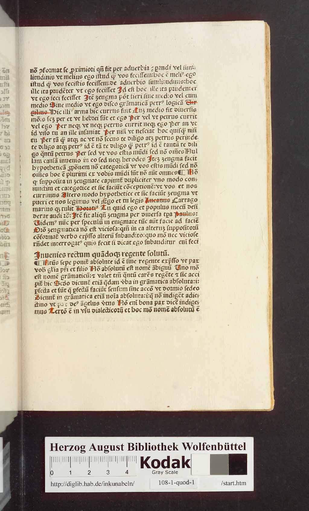 http://diglib.hab.de/inkunabeln/108-1-quod-1/00045.jpg