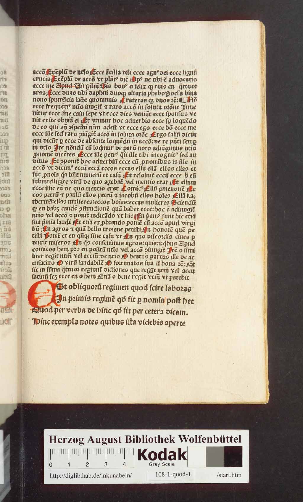 http://diglib.hab.de/inkunabeln/108-1-quod-1/00047.jpg