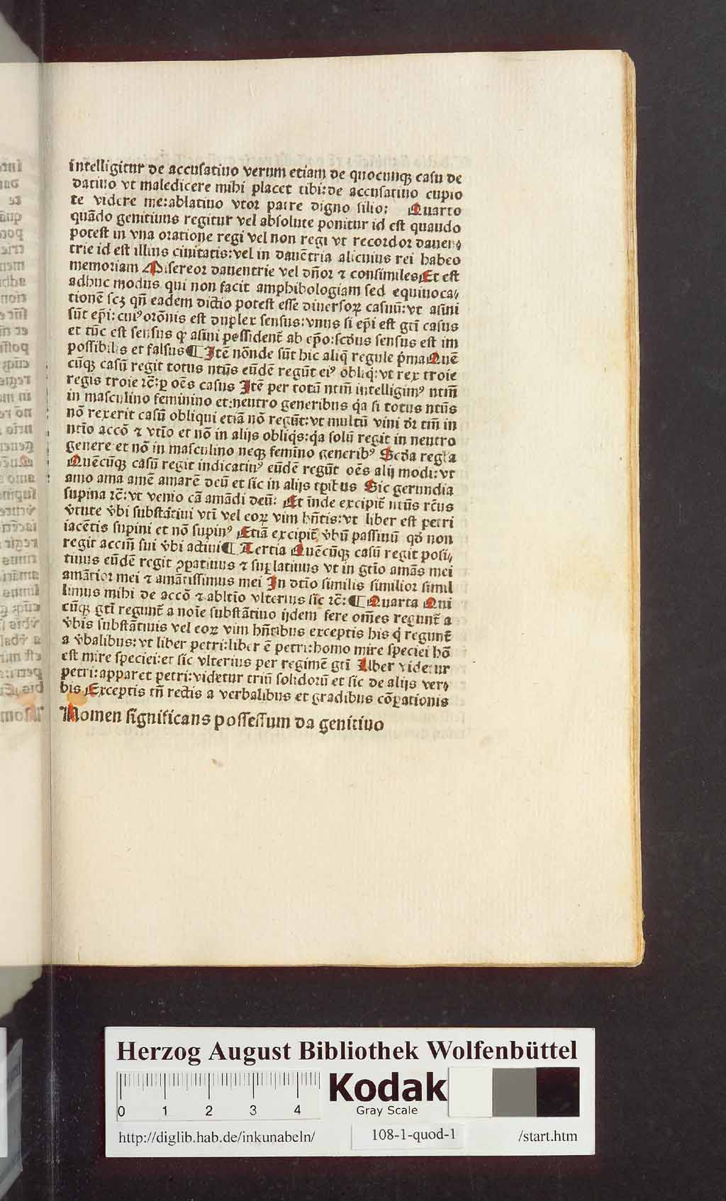 http://diglib.hab.de/inkunabeln/108-1-quod-1/00049.jpg