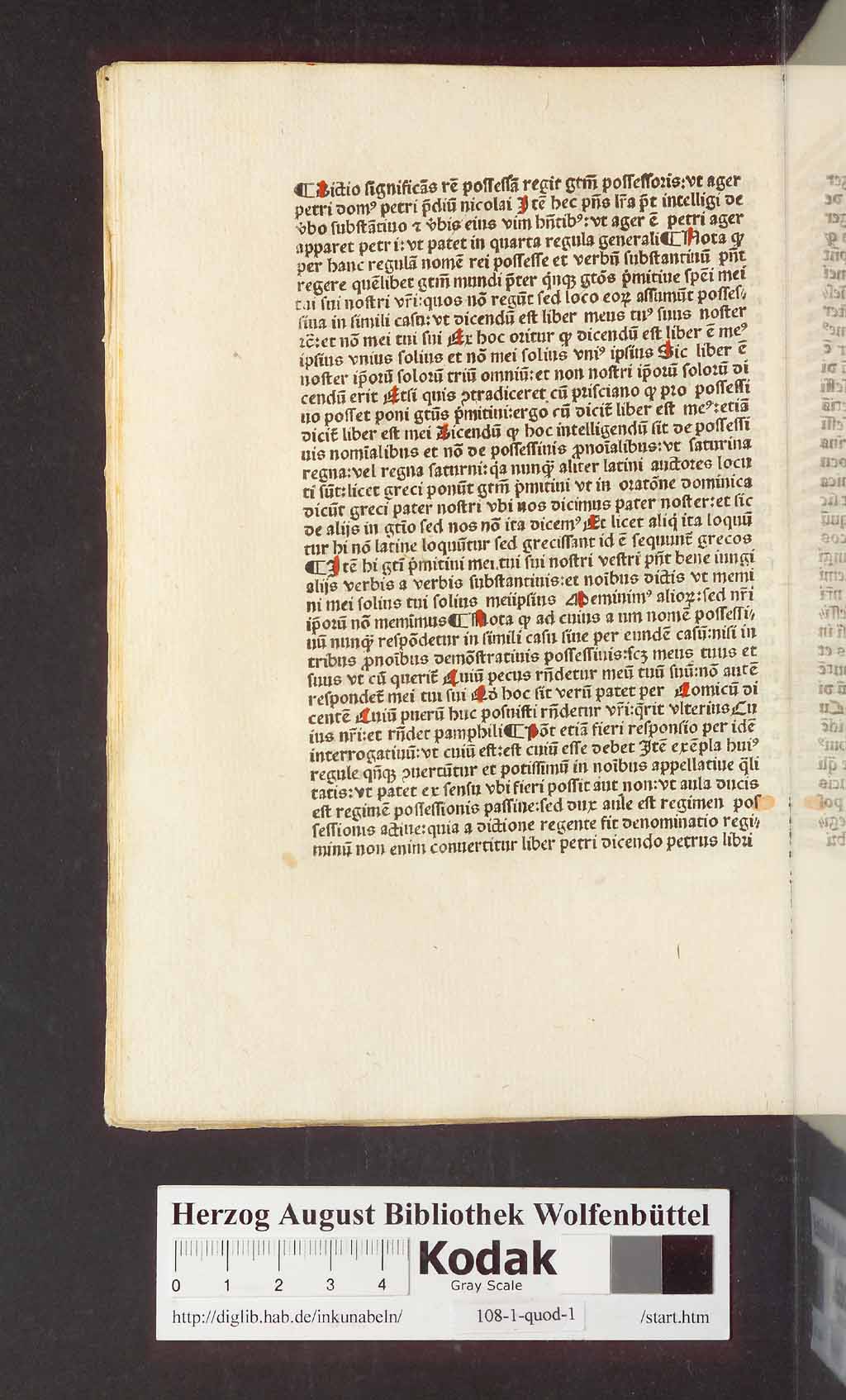 http://diglib.hab.de/inkunabeln/108-1-quod-1/00050.jpg