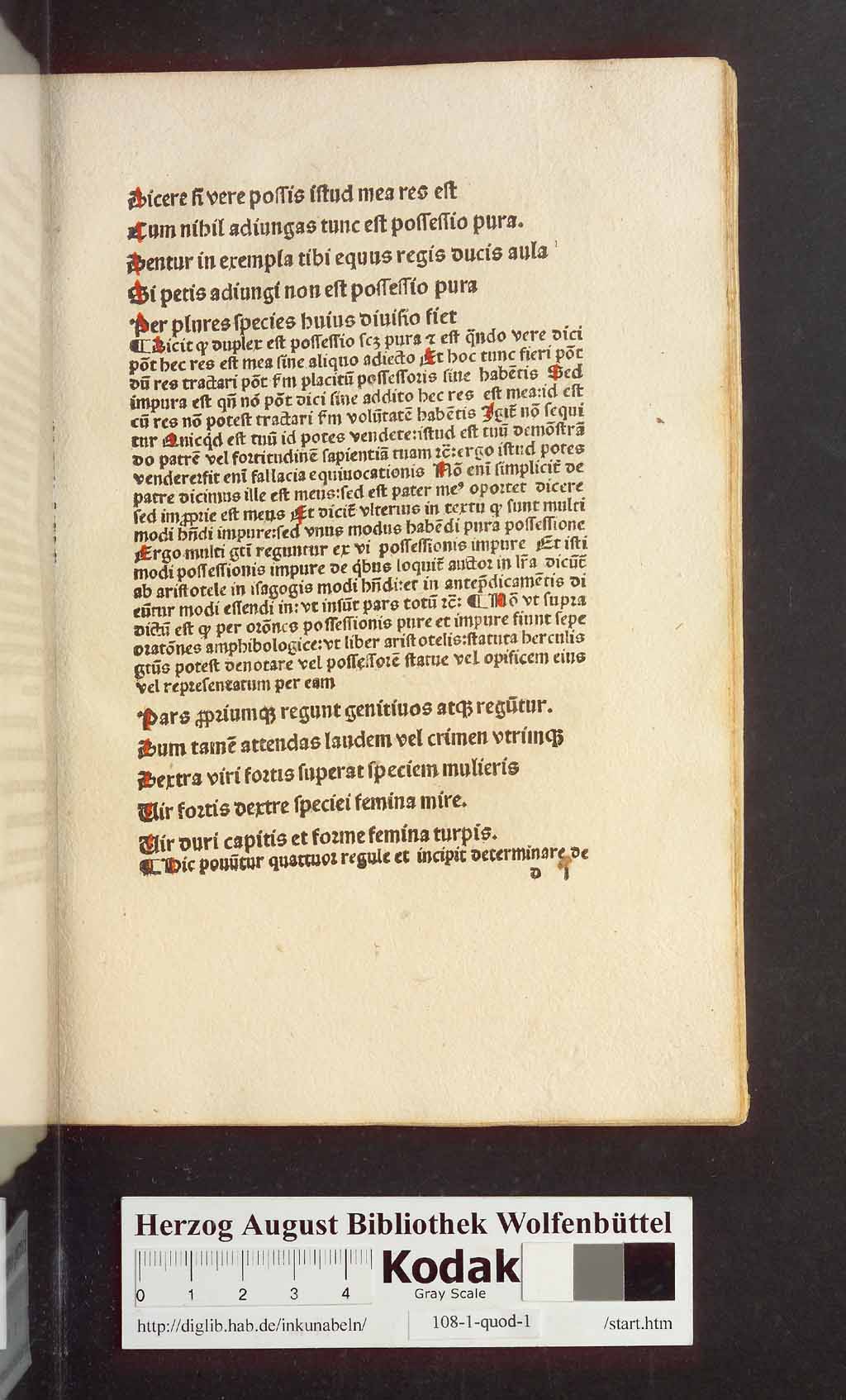 http://diglib.hab.de/inkunabeln/108-1-quod-1/00051.jpg