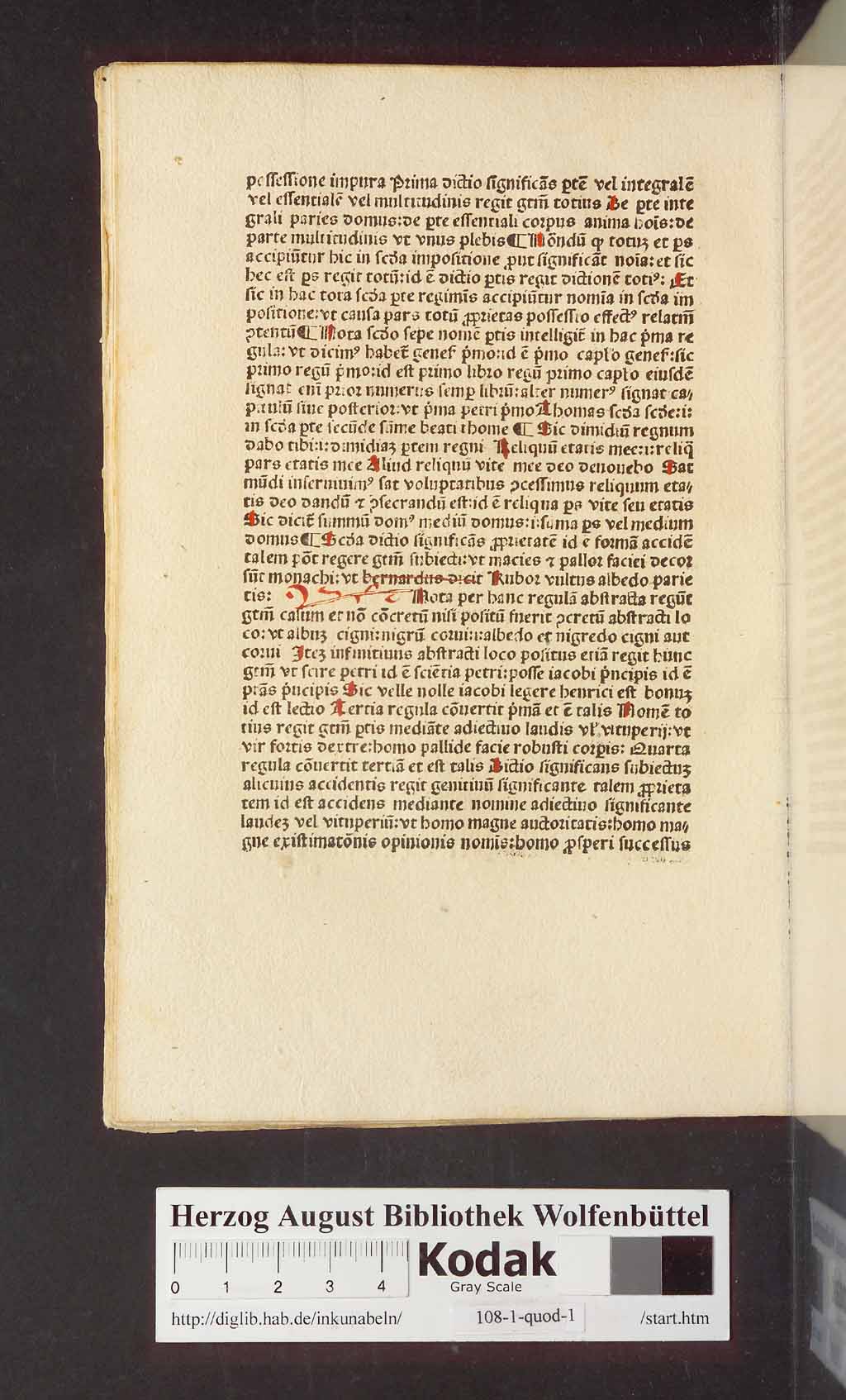 http://diglib.hab.de/inkunabeln/108-1-quod-1/00052.jpg