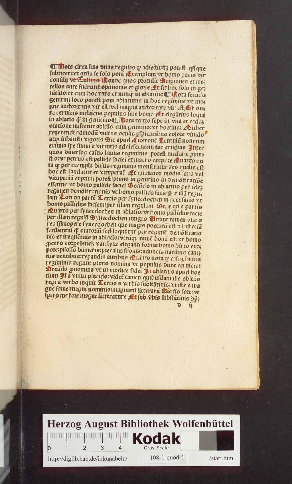 http://diglib.hab.de/inkunabeln/108-1-quod-1/00053.jpg