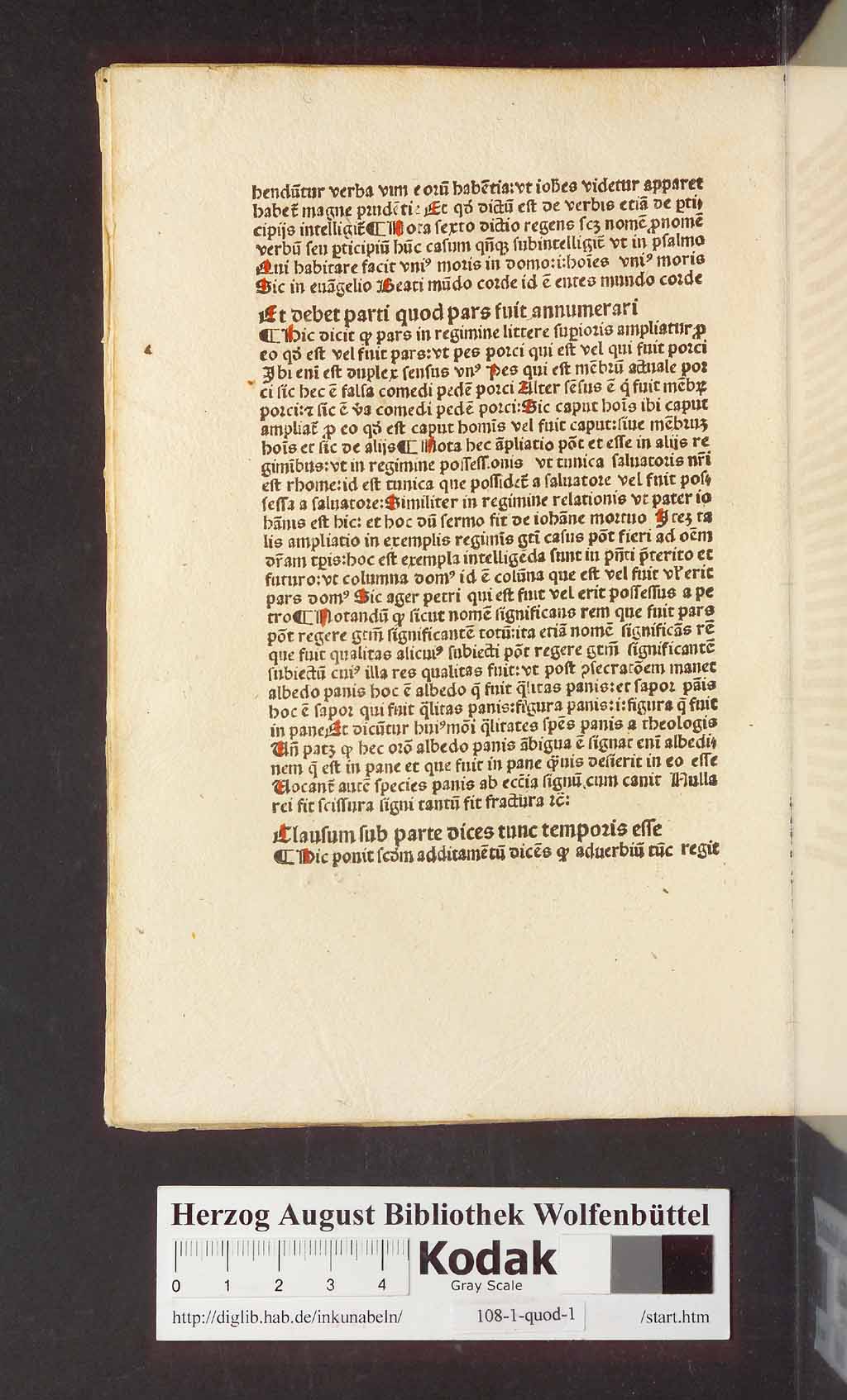http://diglib.hab.de/inkunabeln/108-1-quod-1/00054.jpg