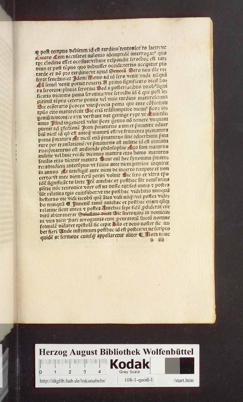 http://diglib.hab.de/inkunabeln/108-1-quod-1/00057.jpg
