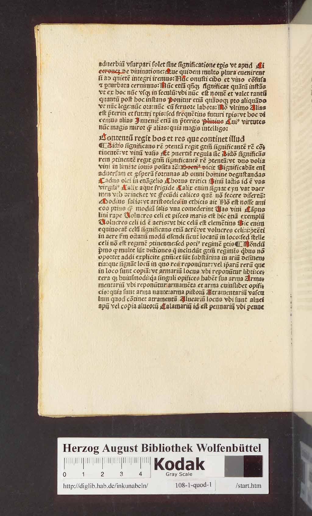 http://diglib.hab.de/inkunabeln/108-1-quod-1/00058.jpg