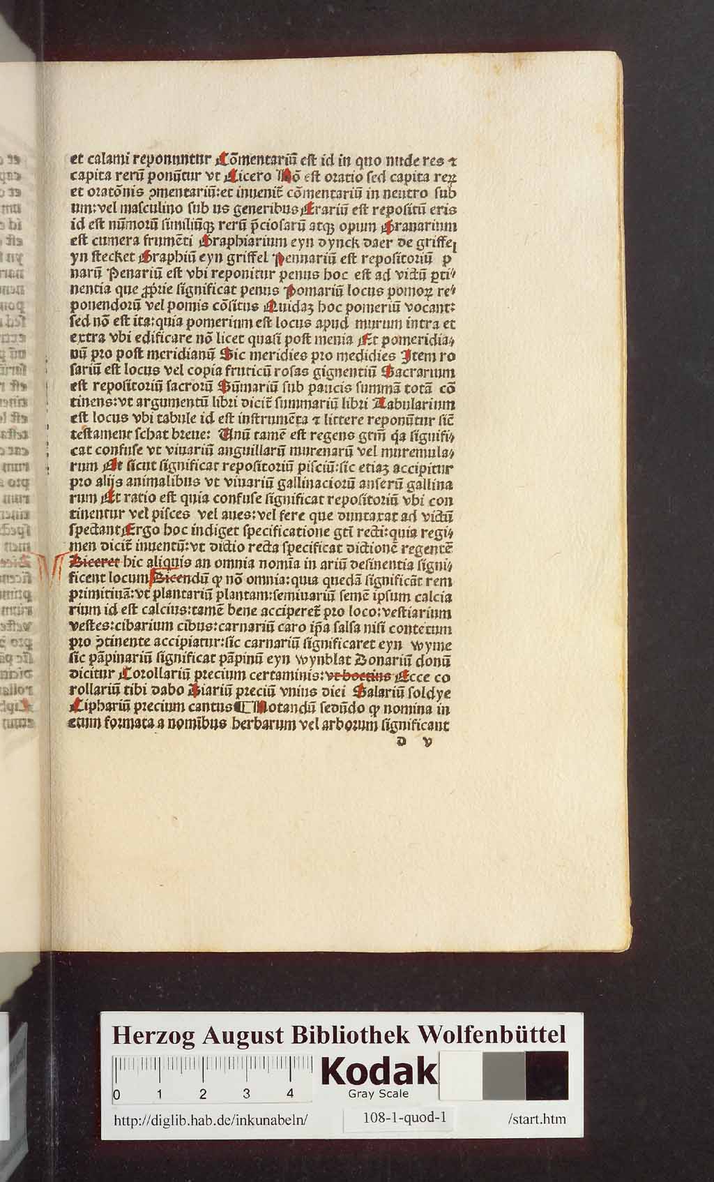 http://diglib.hab.de/inkunabeln/108-1-quod-1/00059.jpg