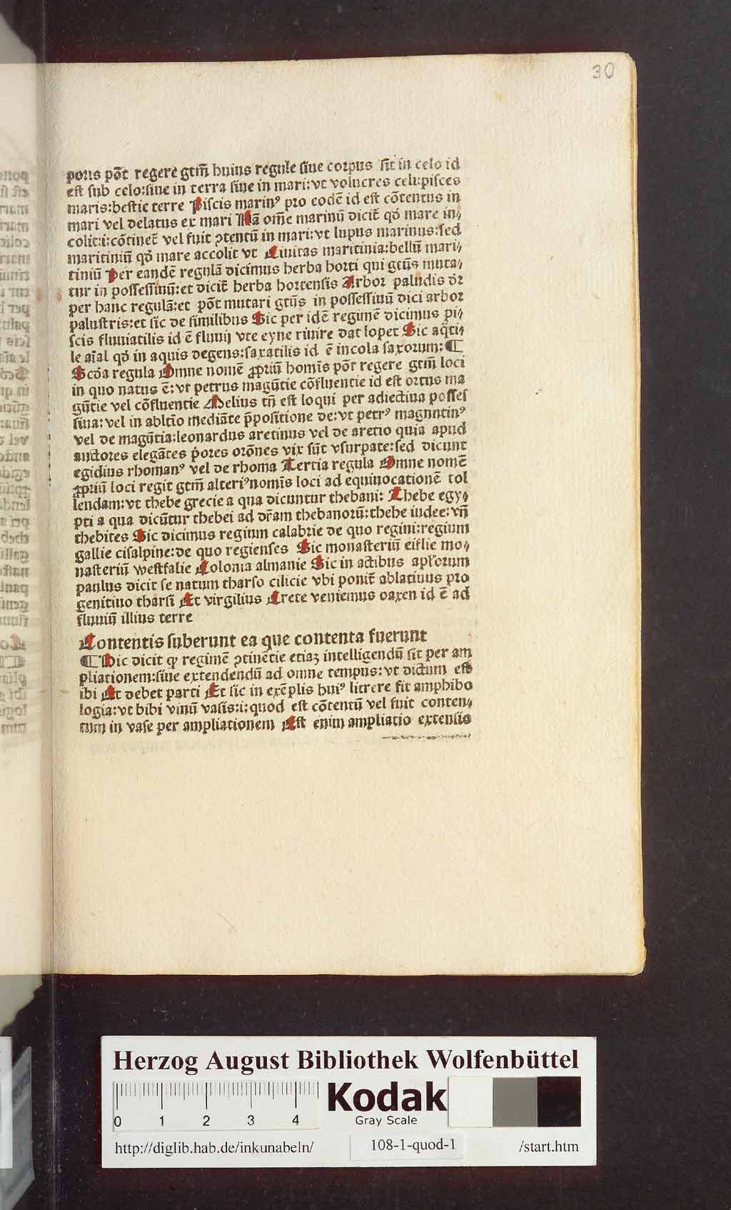 http://diglib.hab.de/inkunabeln/108-1-quod-1/00061.jpg