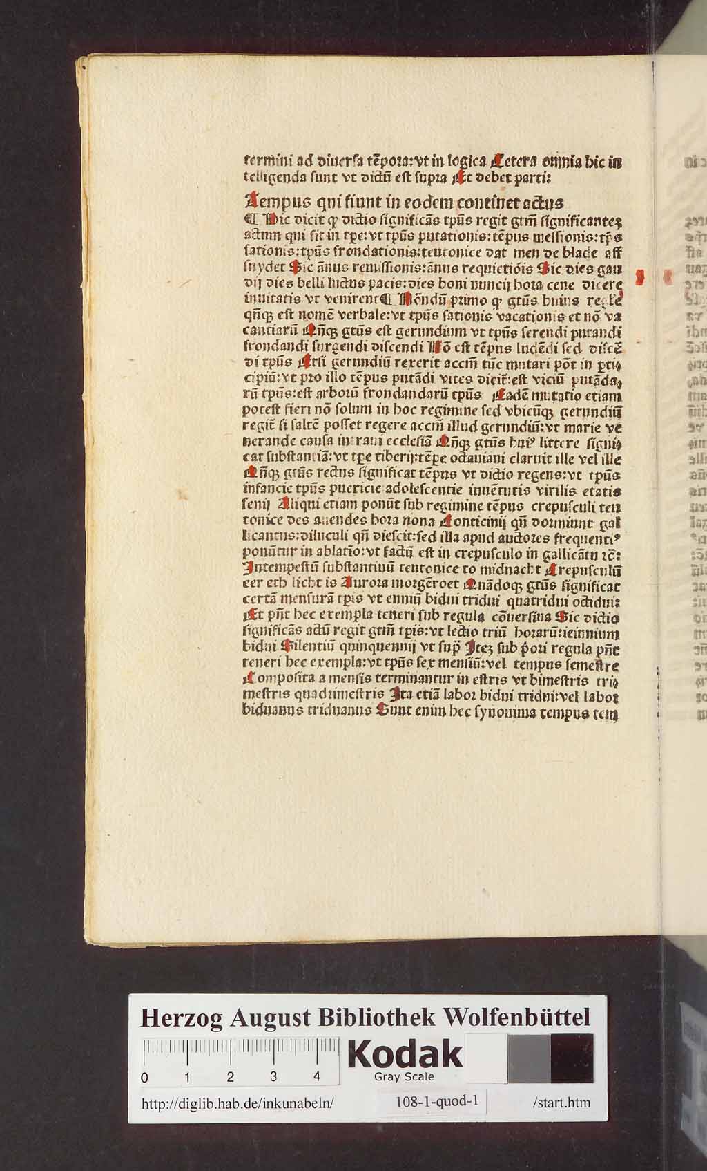 http://diglib.hab.de/inkunabeln/108-1-quod-1/00062.jpg