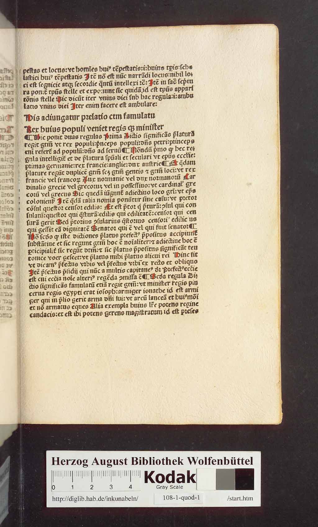 http://diglib.hab.de/inkunabeln/108-1-quod-1/00063.jpg