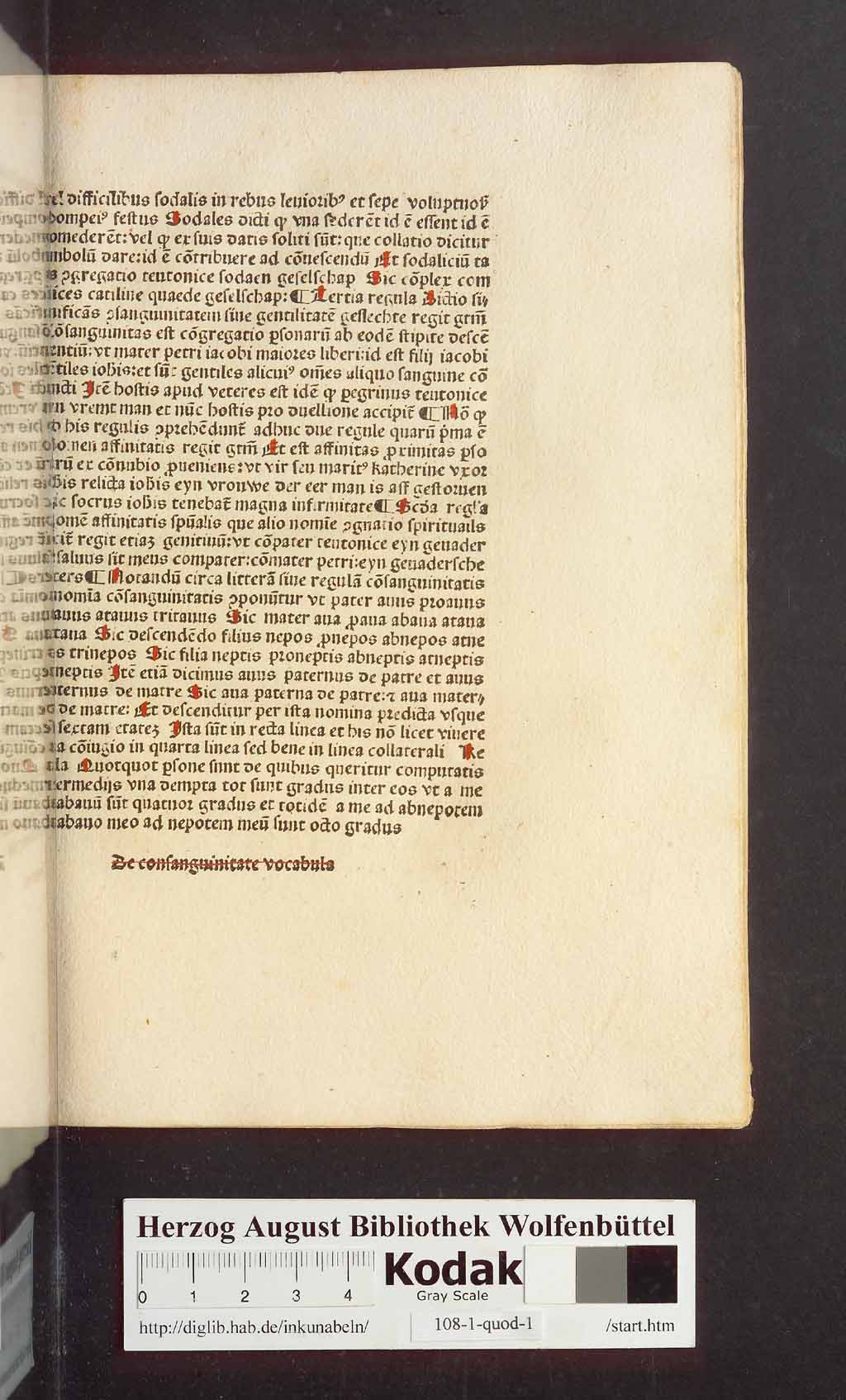 http://diglib.hab.de/inkunabeln/108-1-quod-1/00065.jpg