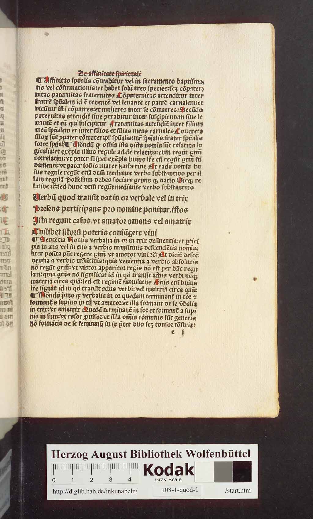 http://diglib.hab.de/inkunabeln/108-1-quod-1/00067.jpg